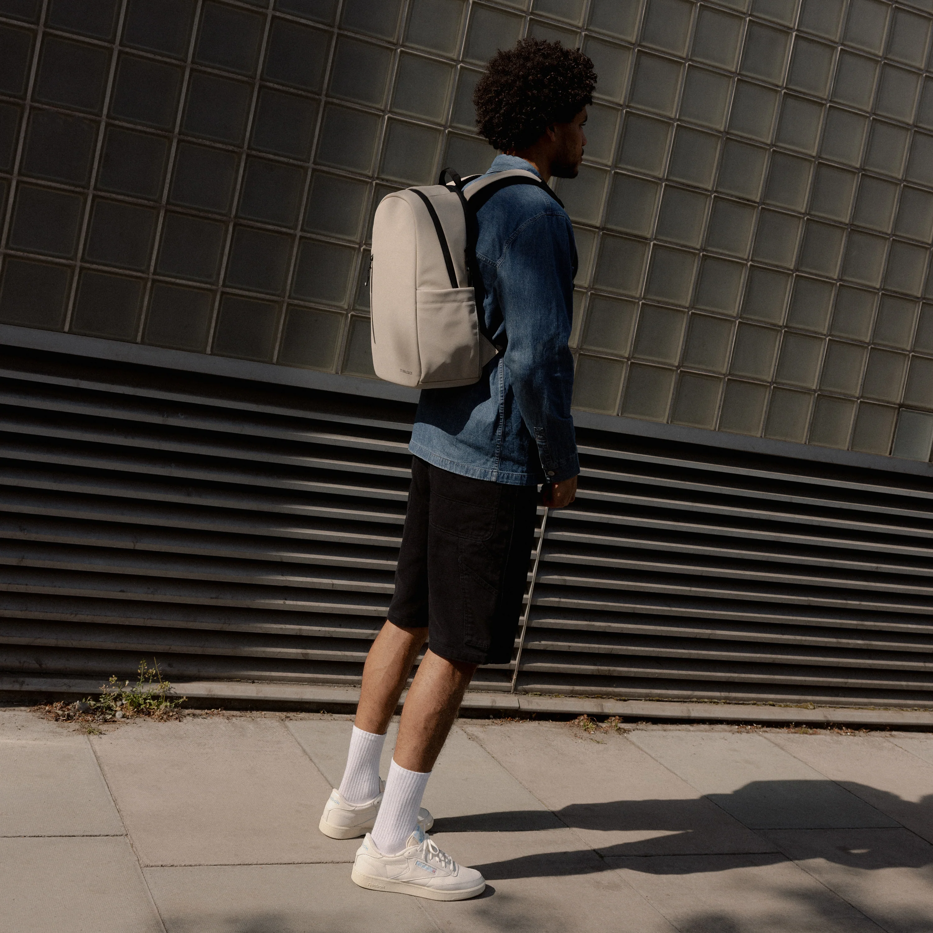 Everyday Backpack 20L - Image 55