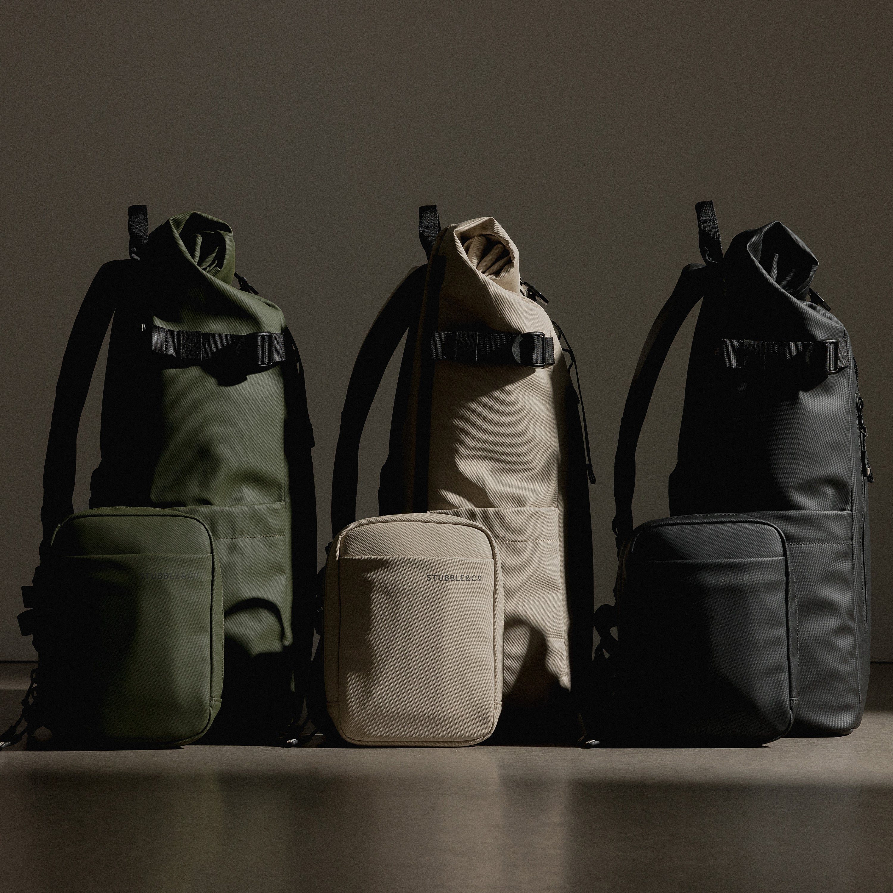 Everyday Backpack 20L - Image 56