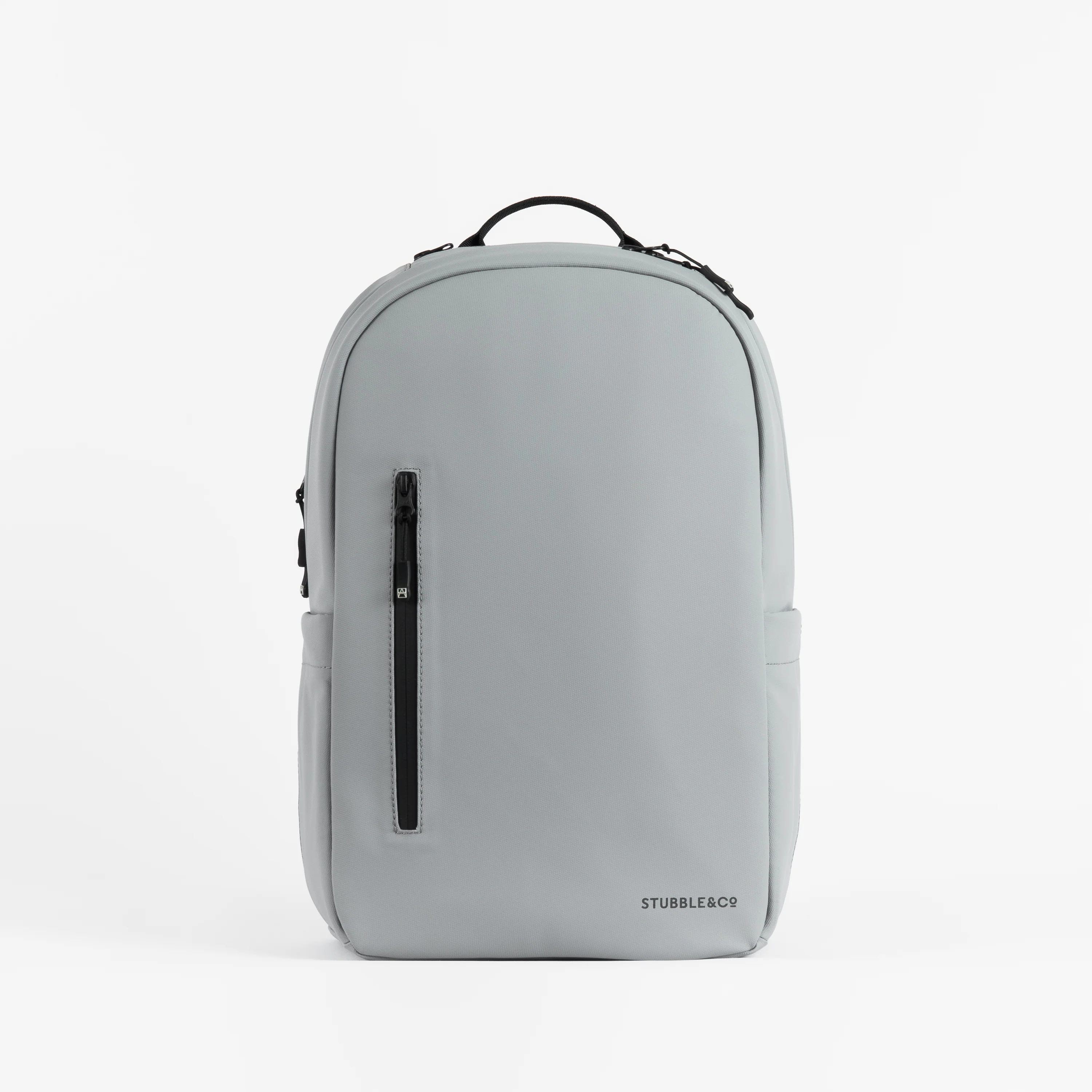 Everyday Backpack 20L - Image 58