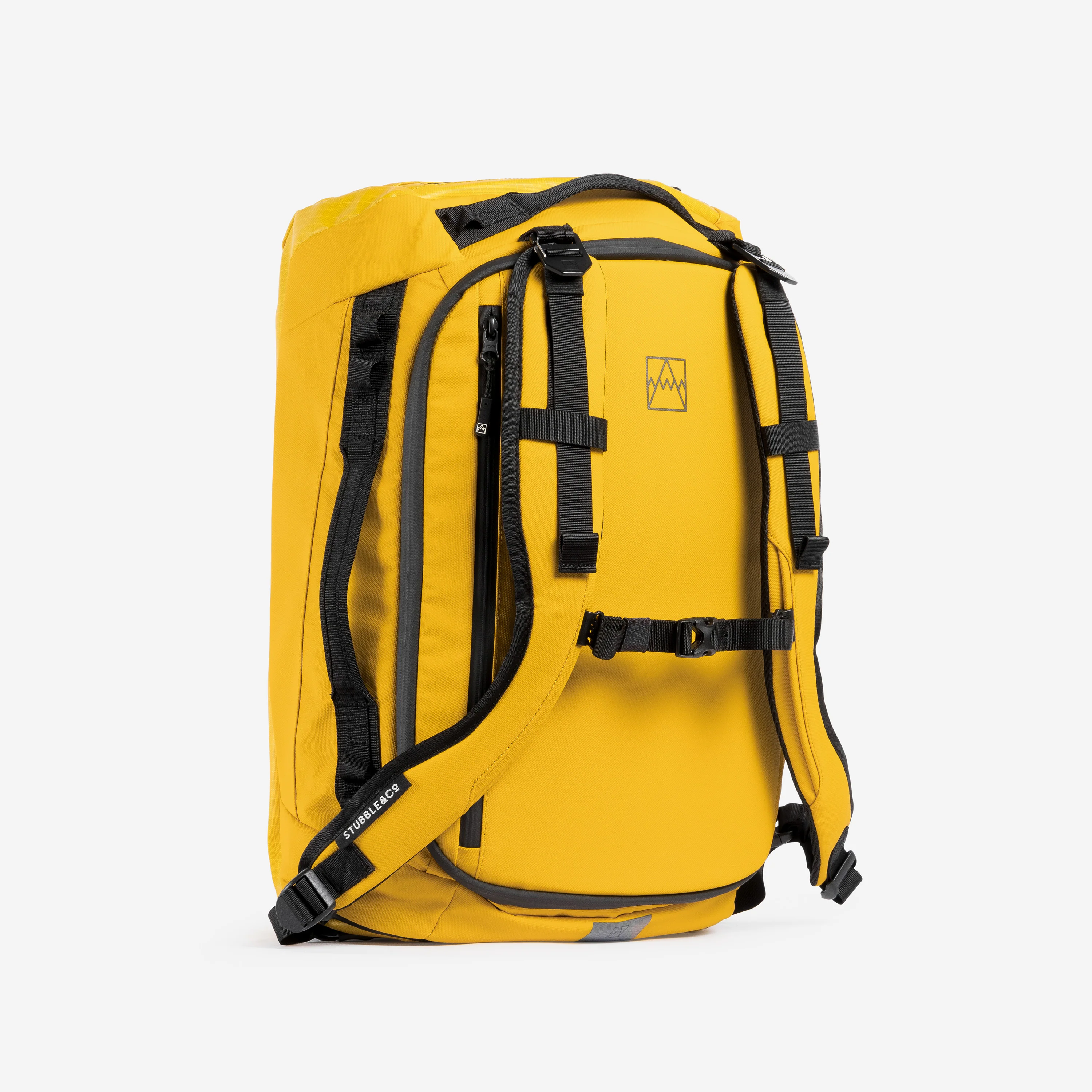 Kit Bag 30L - Image 16