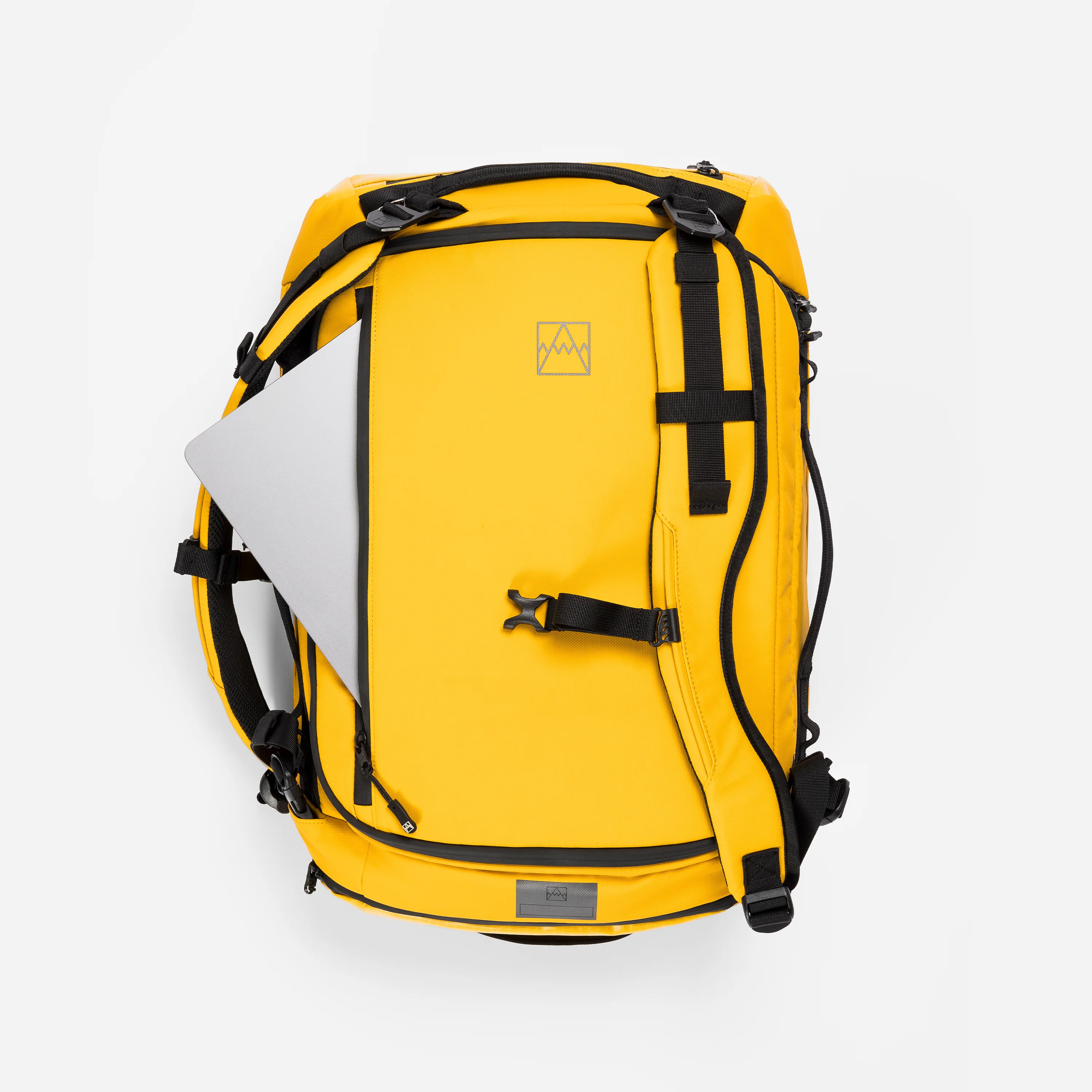 Kit Bag 30L - Image 18