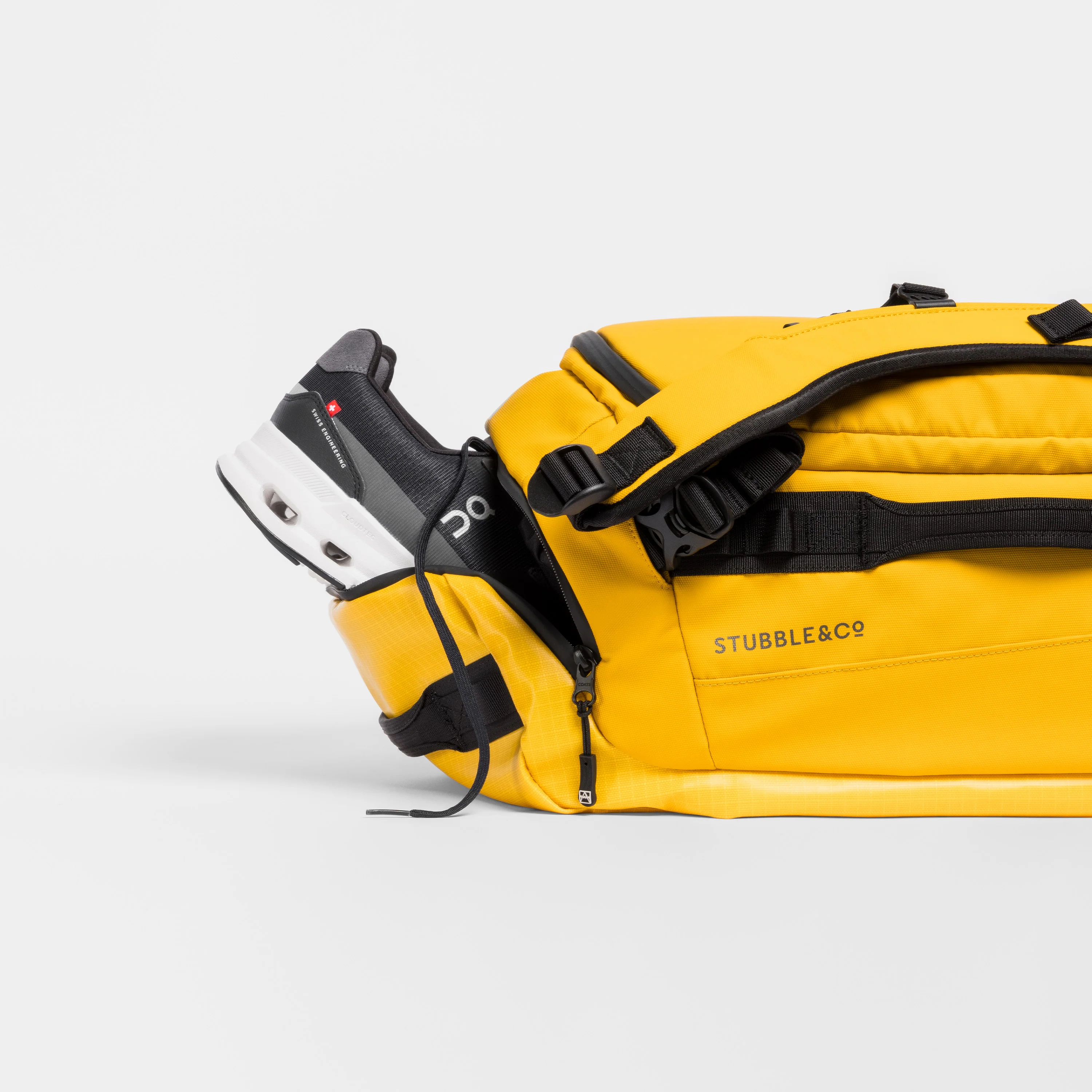 Kit Bag 30L - Image 19