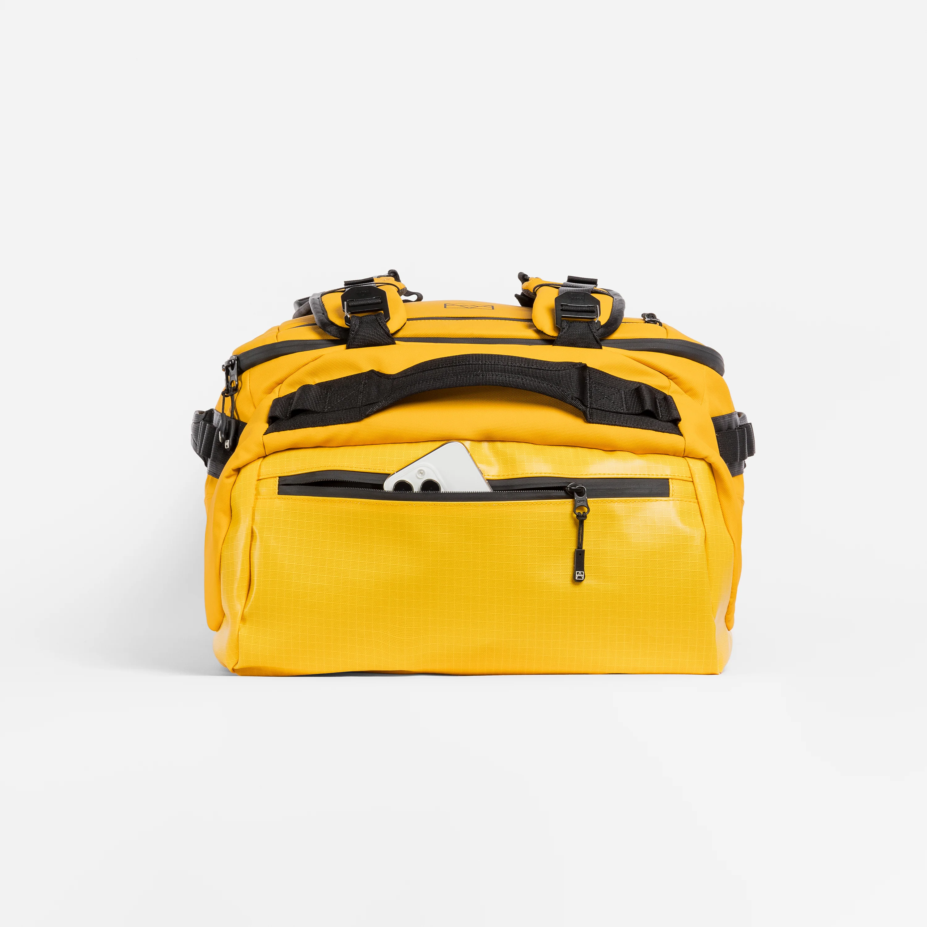 Kit Bag 30L - Image 20
