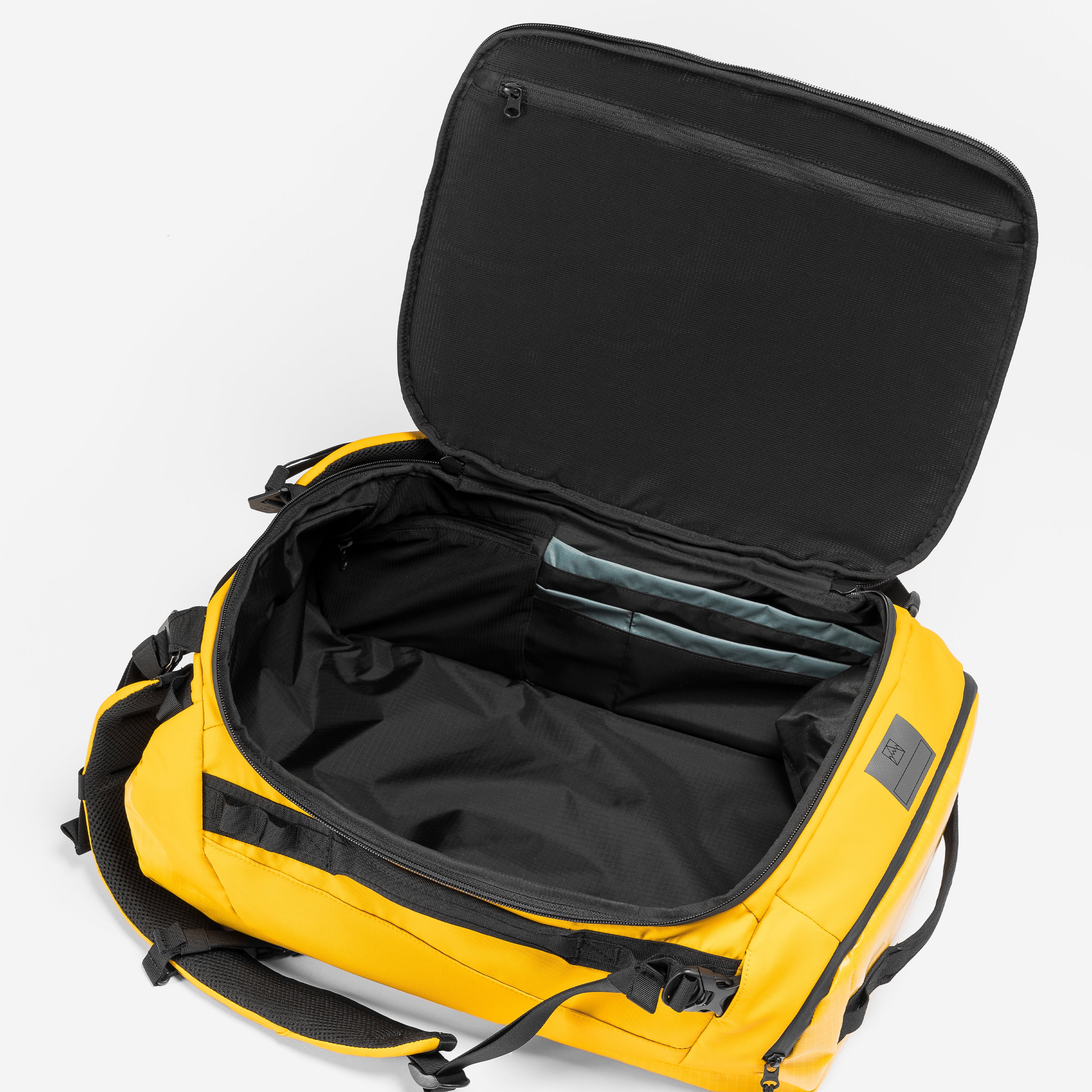Kit Bag 30L - Image 21