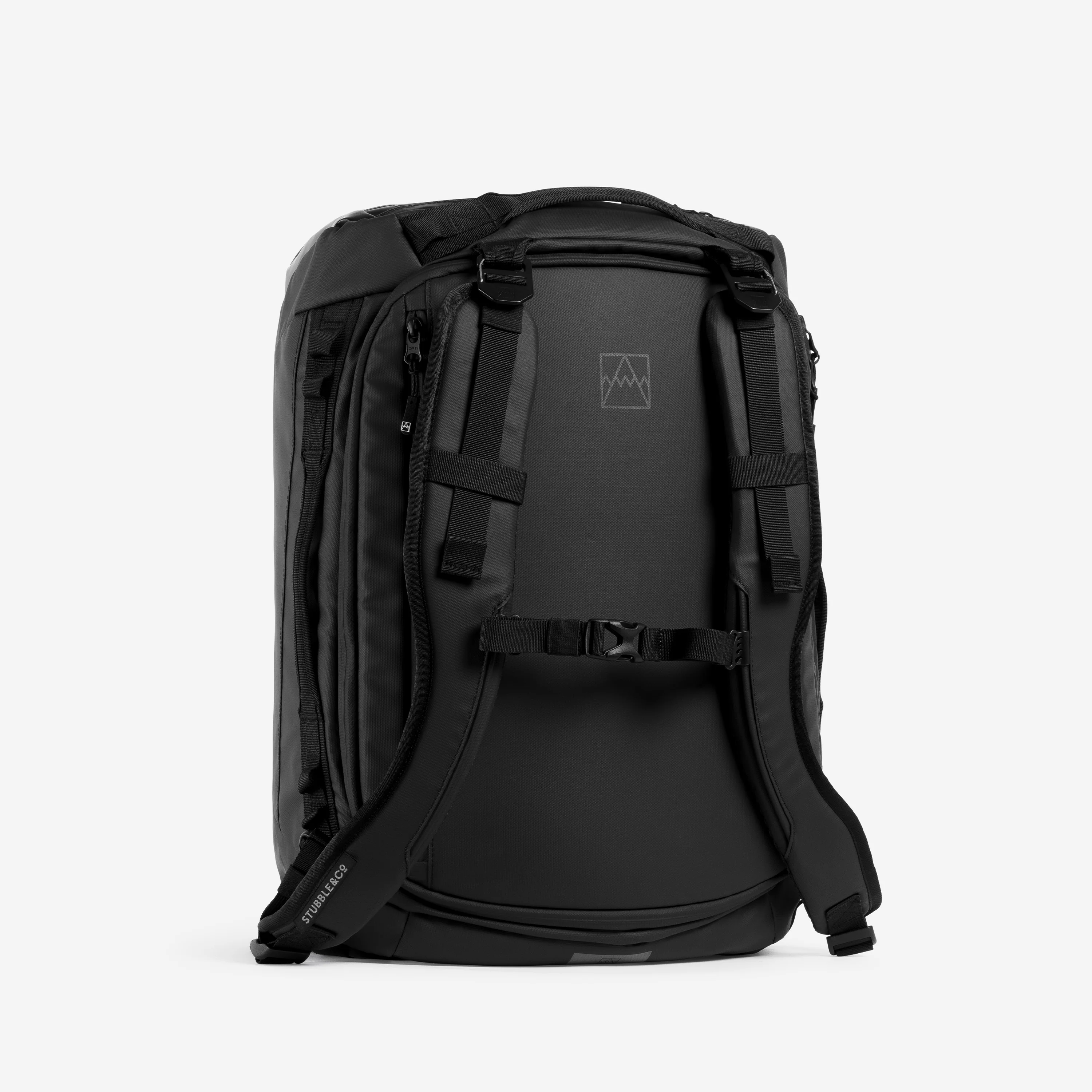 Kit Bag 30L - Image 28