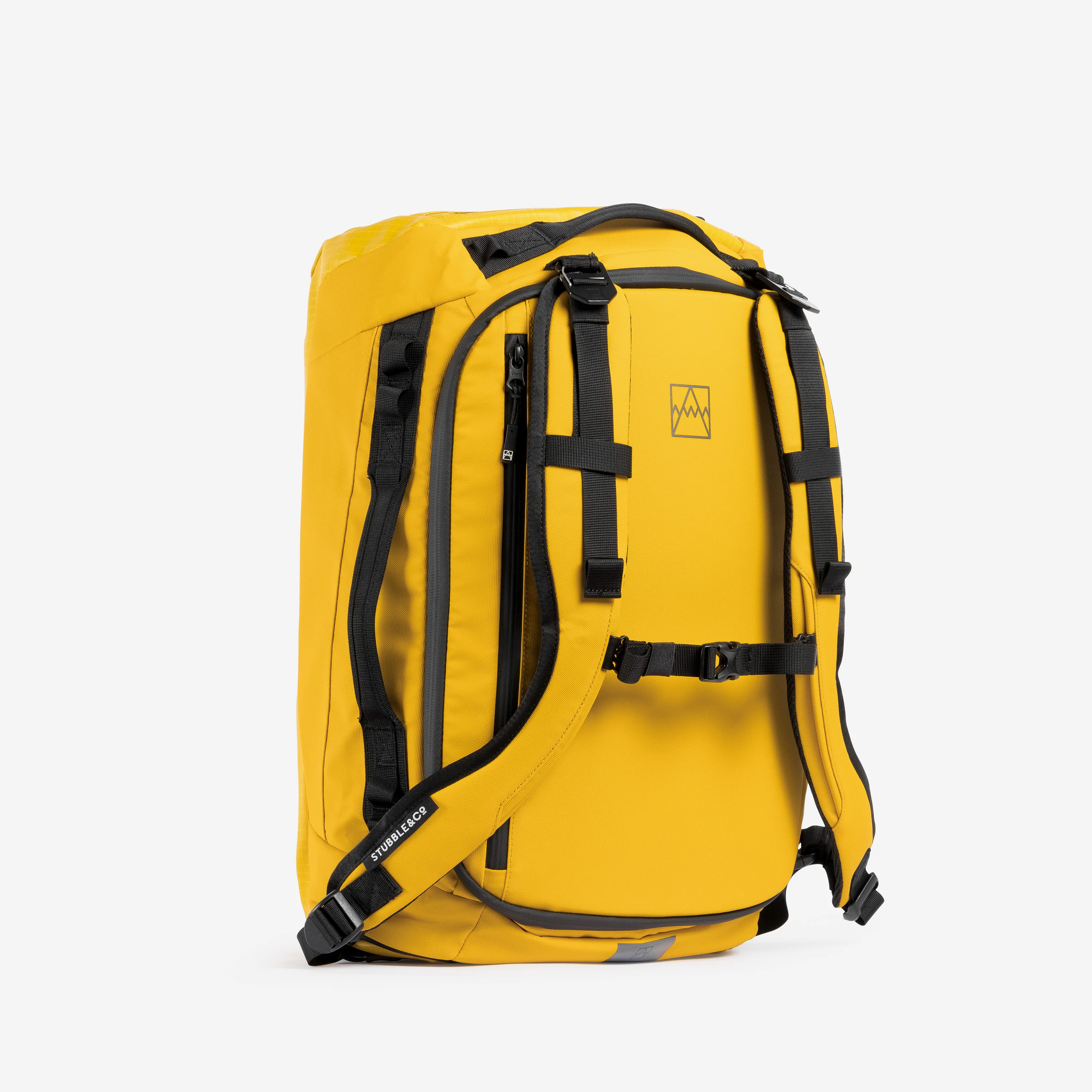 Kit Bag 30L - Image 29