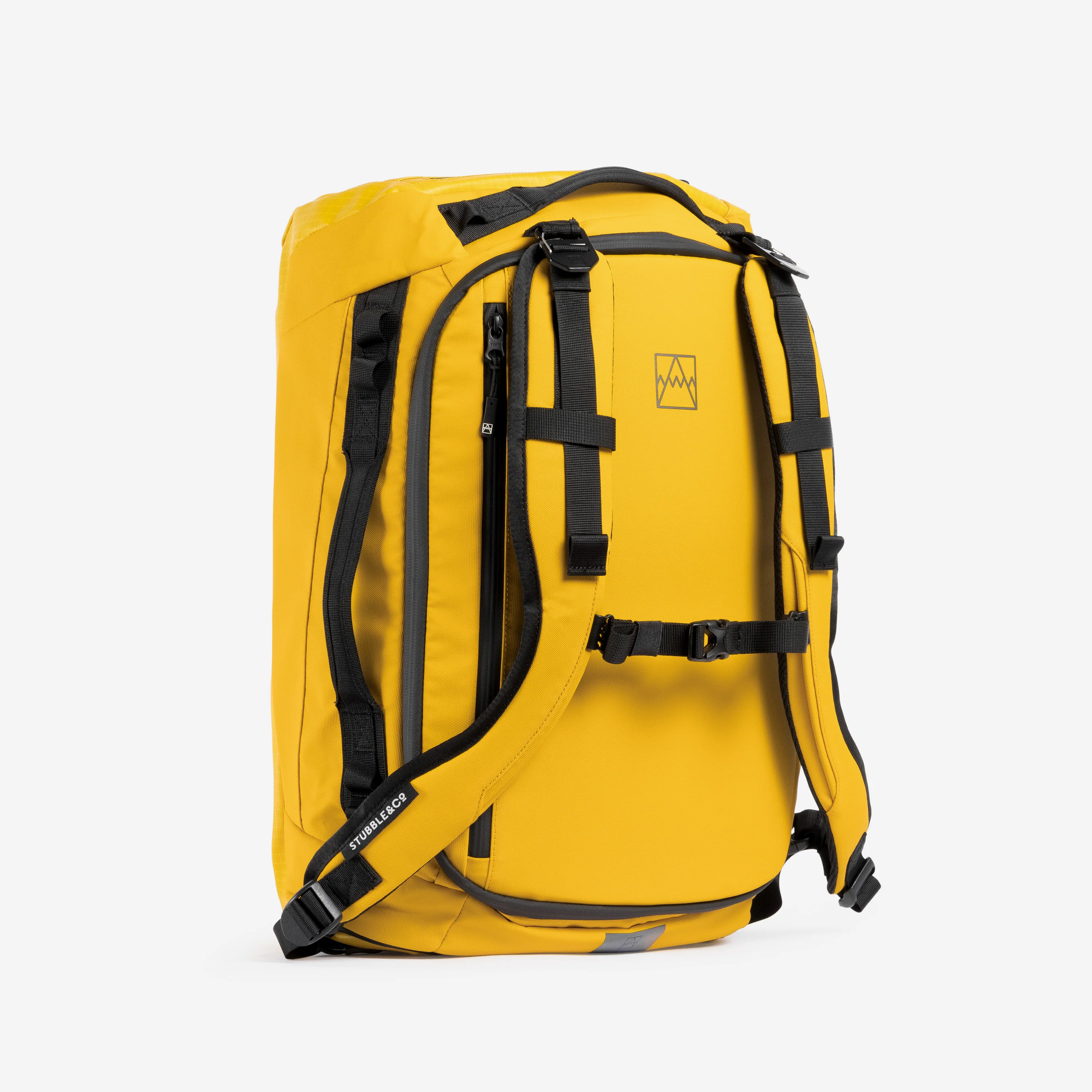 Kit Bag 30L - Image 31