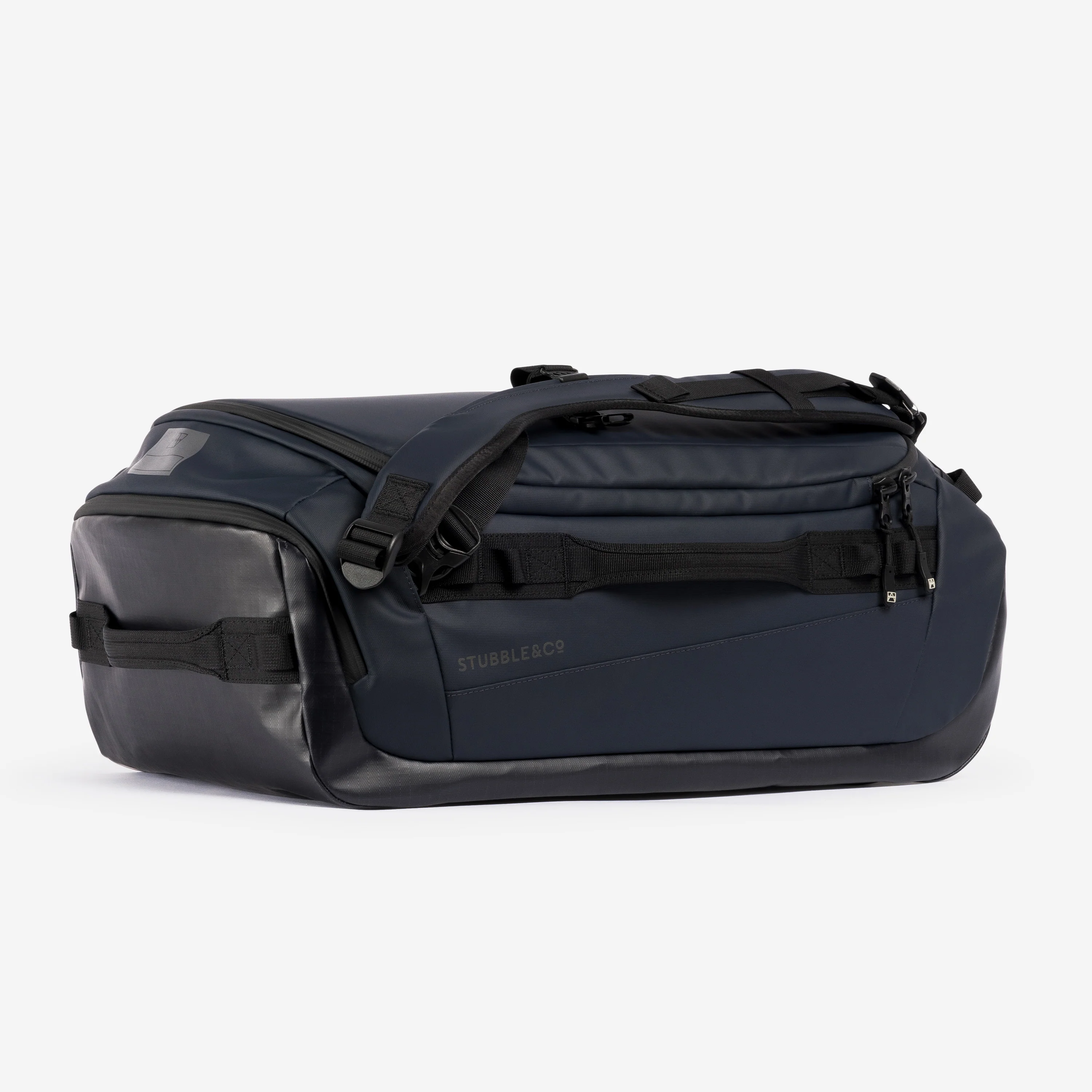 Kit Bag 30L - Image 33