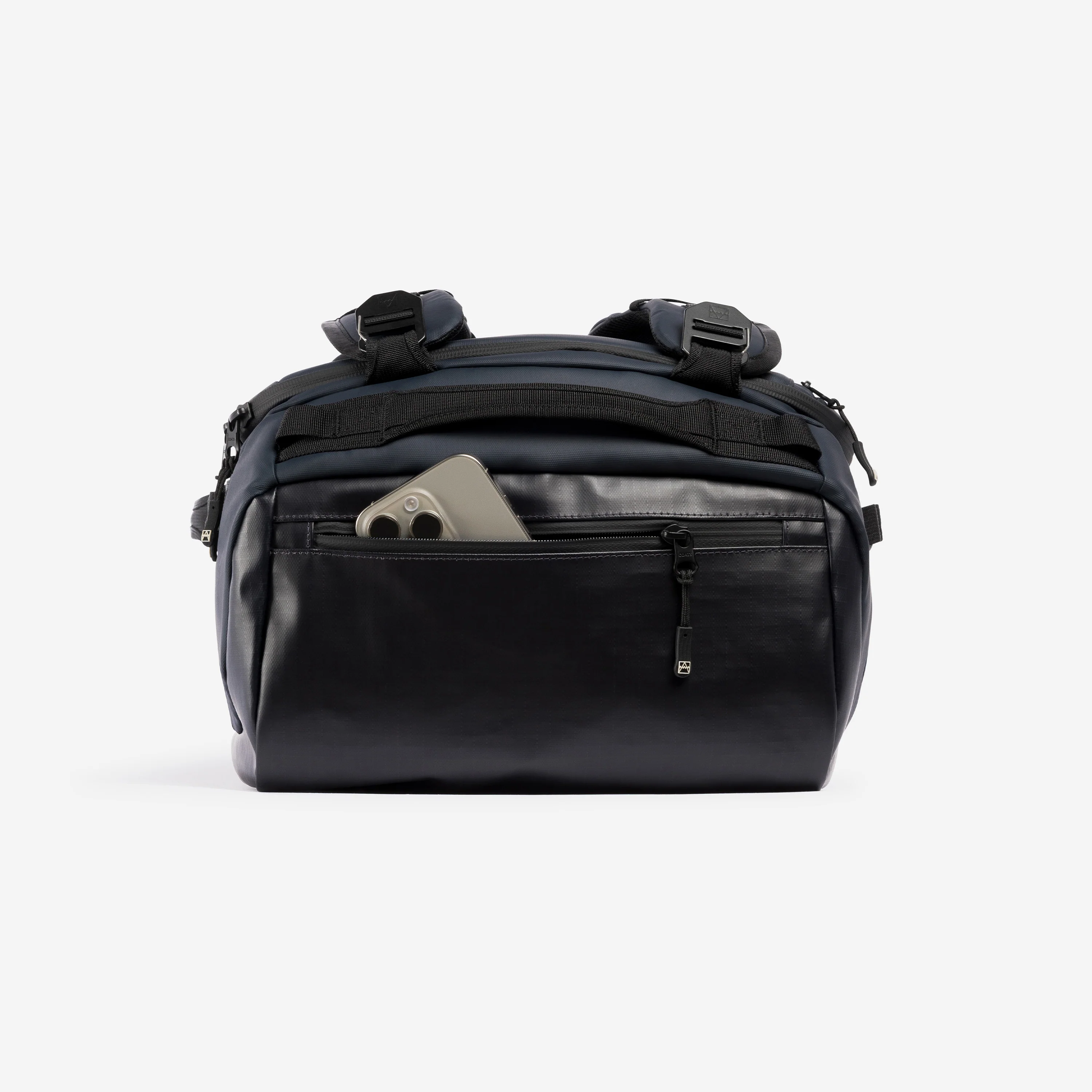 Kit Bag 30L - Image 37