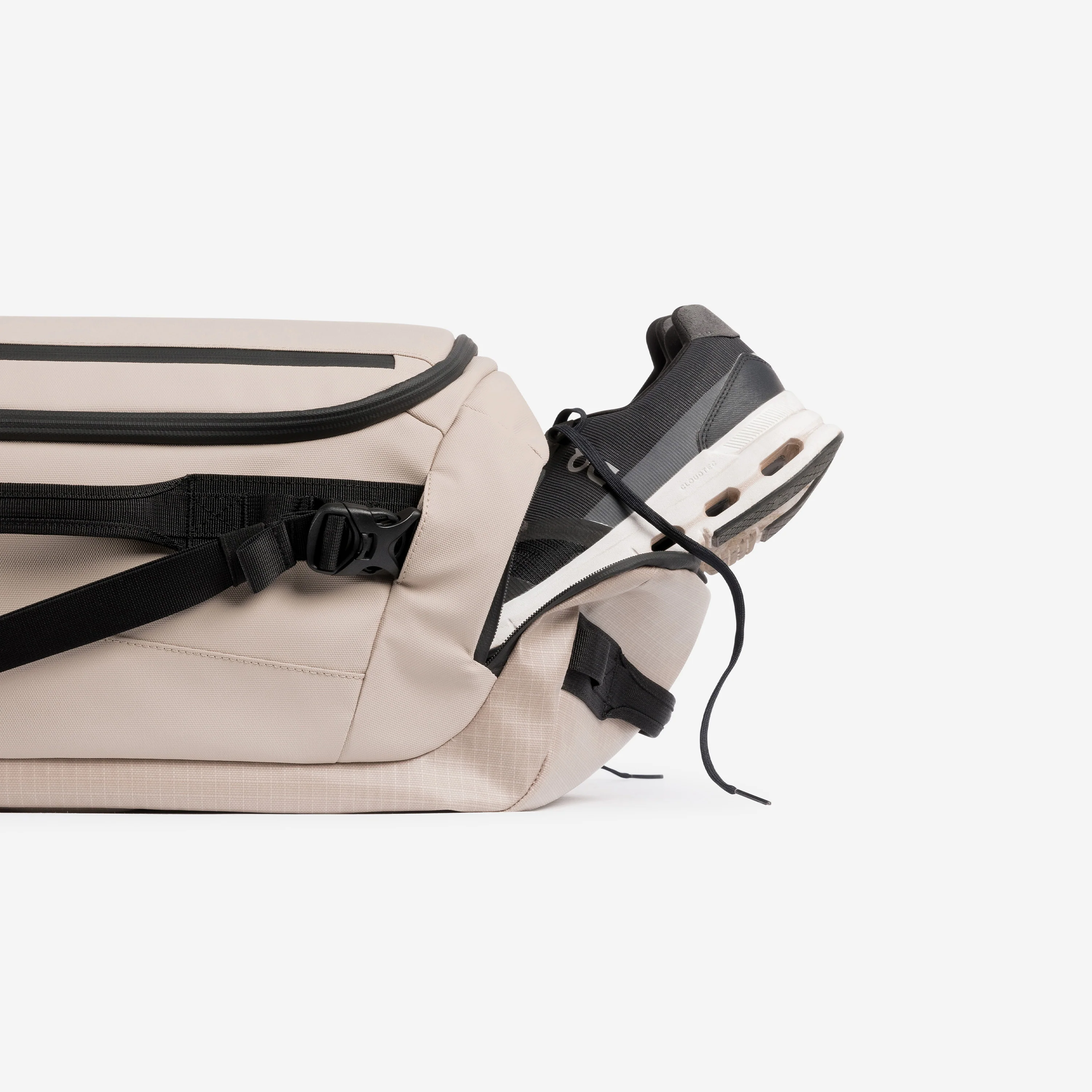 Kit Bag 30L - Image 44