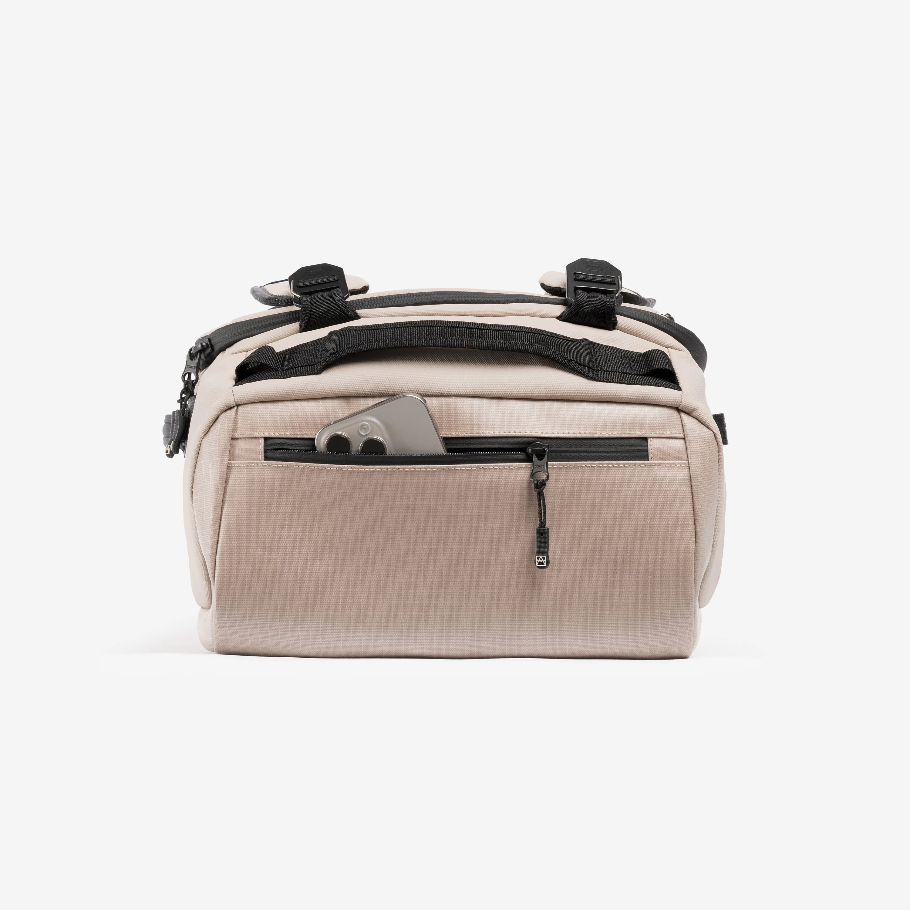 Kit Bag 30L - Image 46