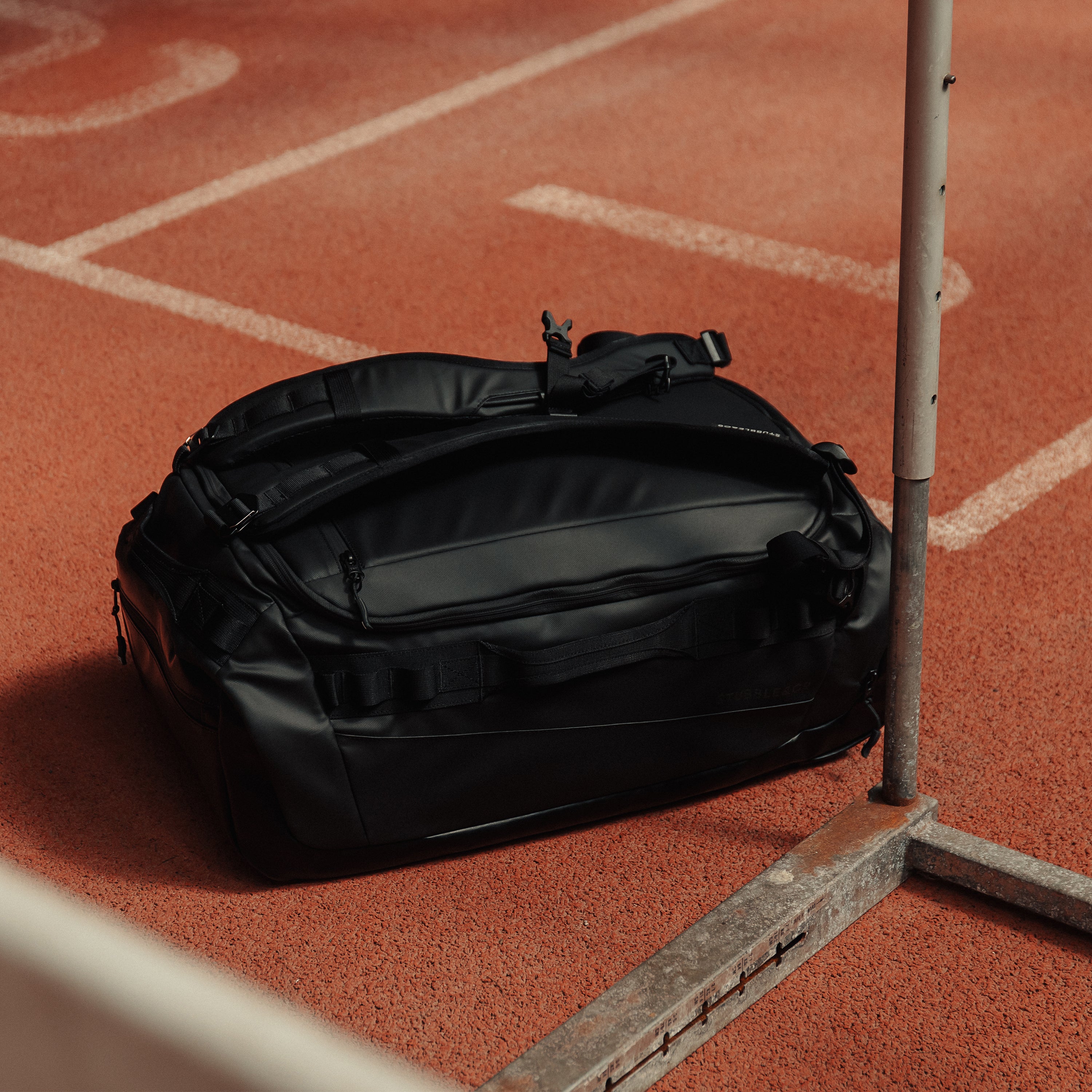 Kit Bag 40L - Image 12