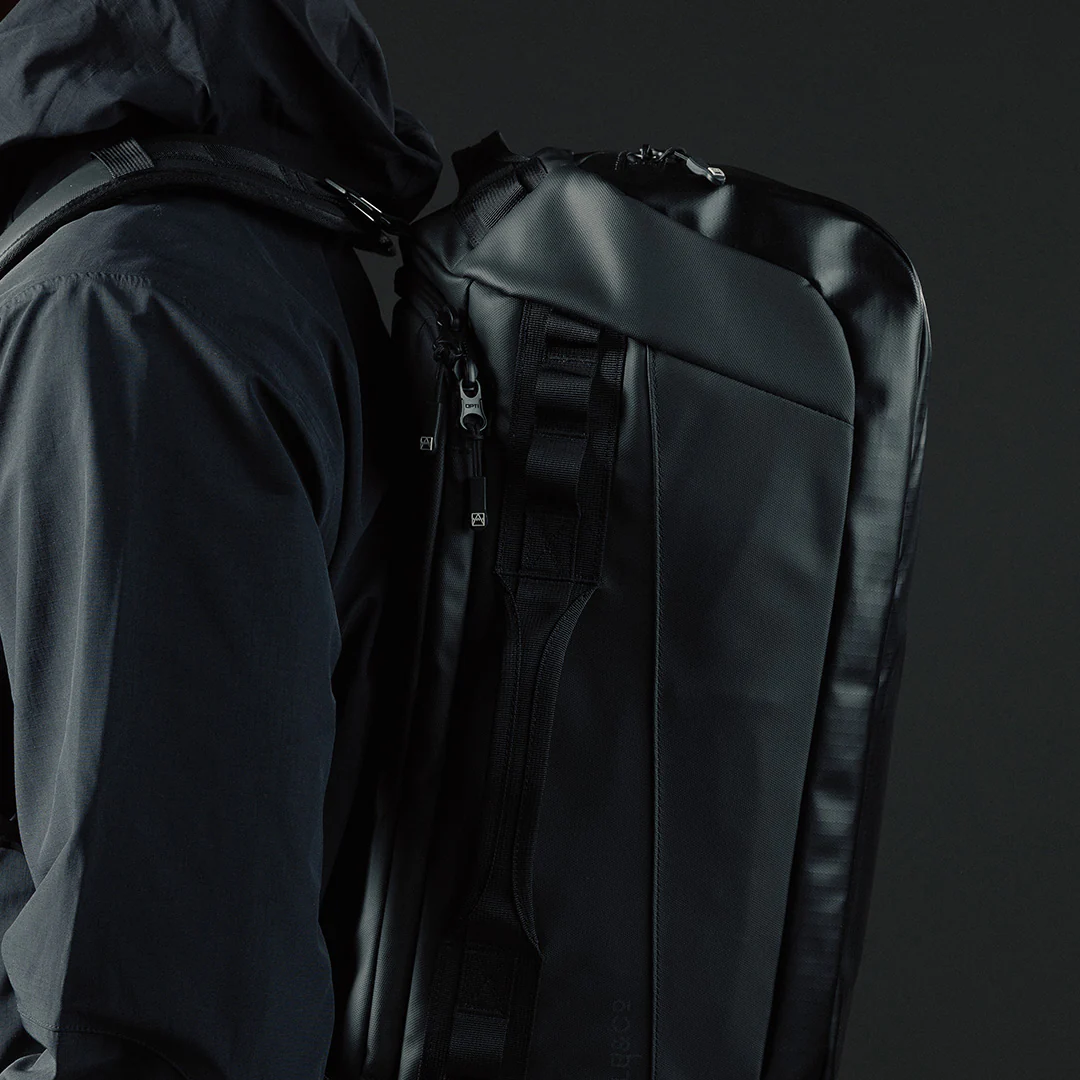 Kit Bag 40L - Image 15