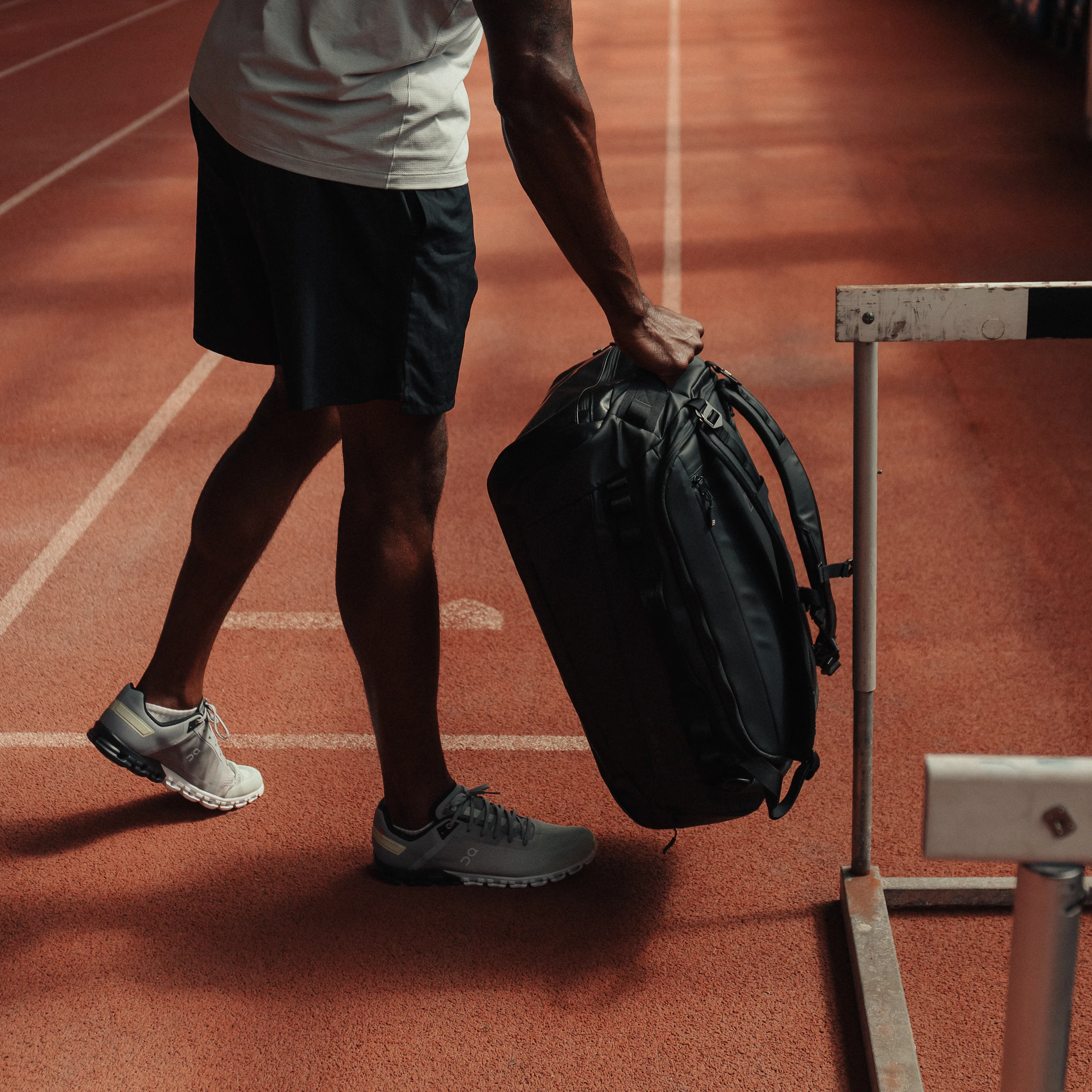 Kit Bag 40L - Image 18