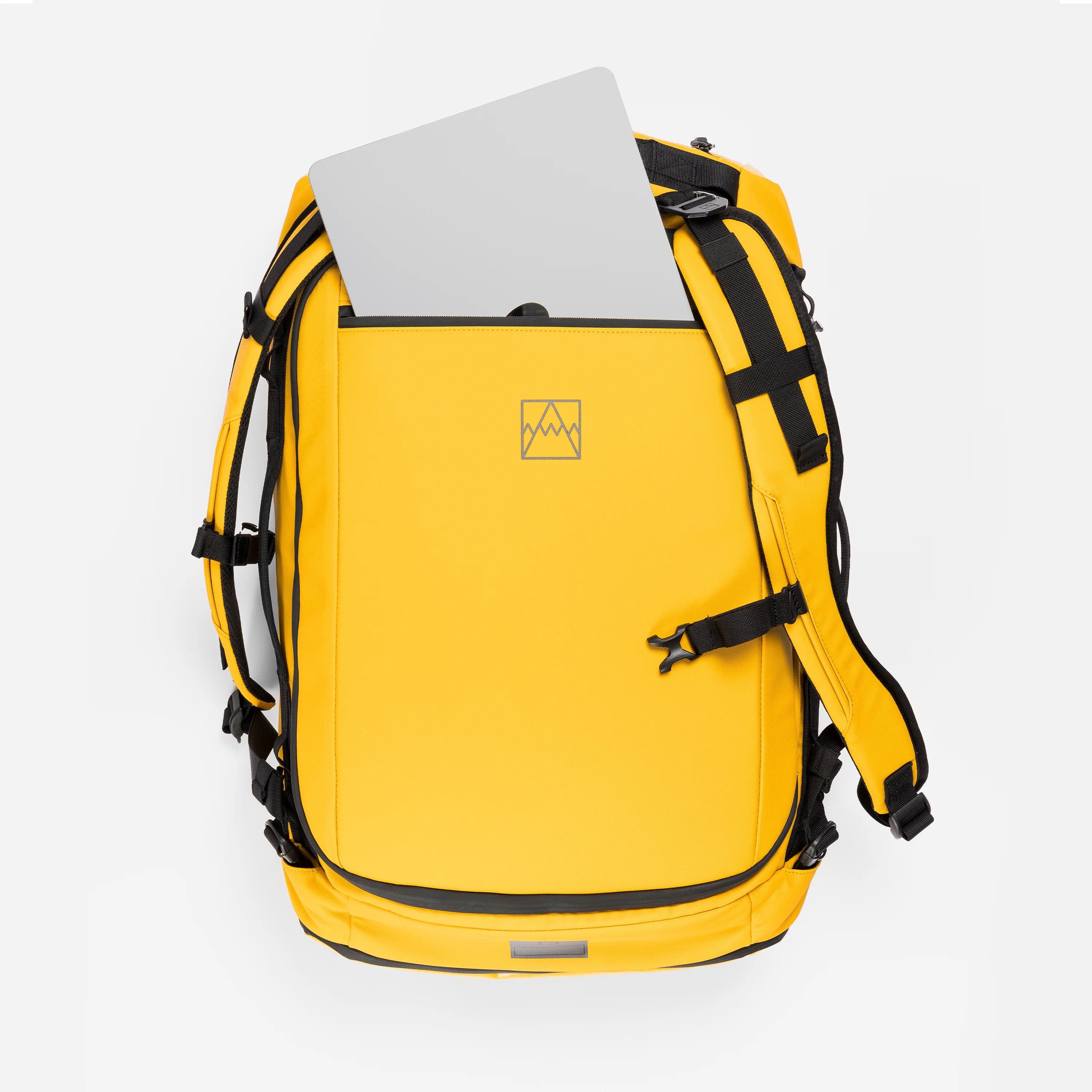 Kit Bag 40L - Image 23