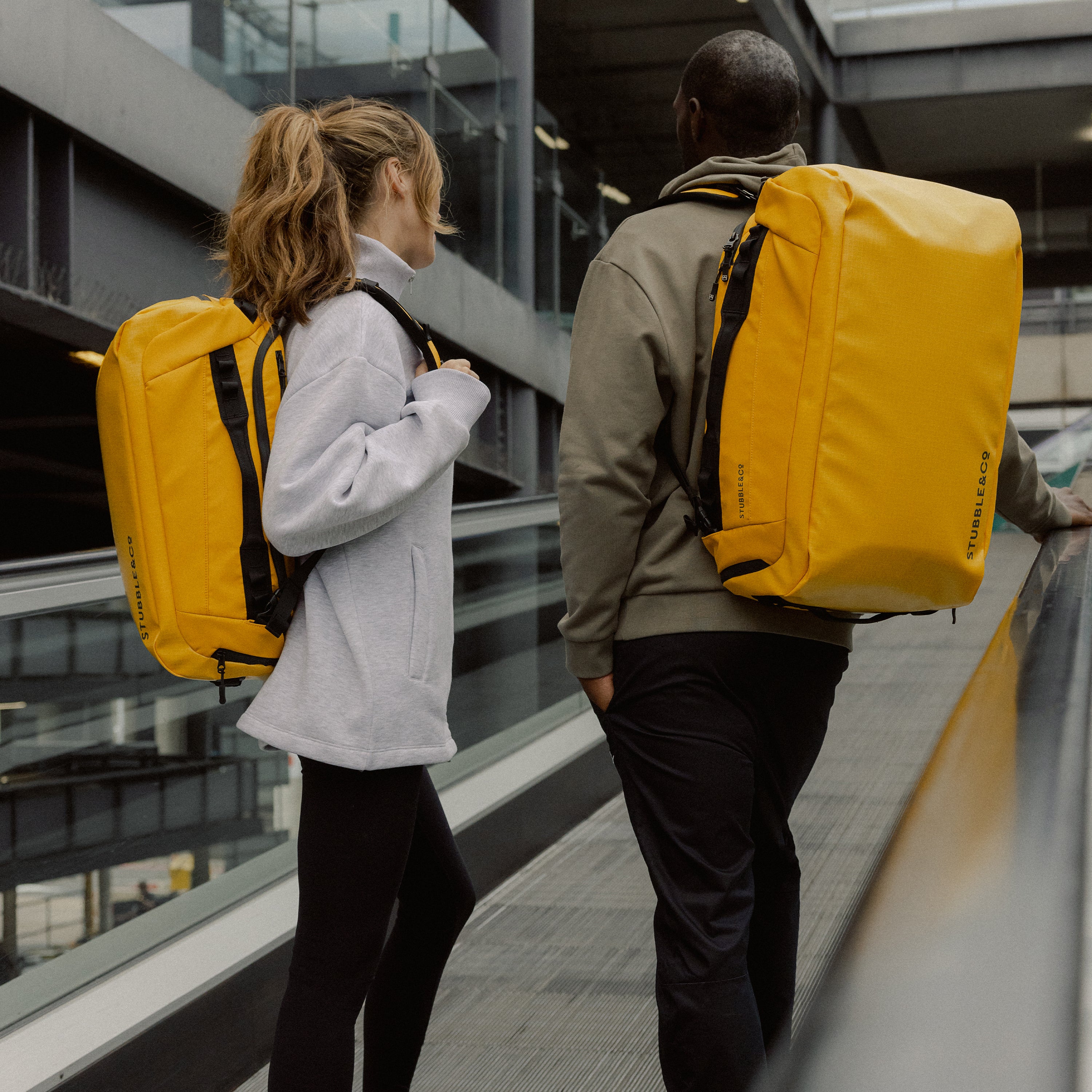 Kit Bag 40L - Image 32