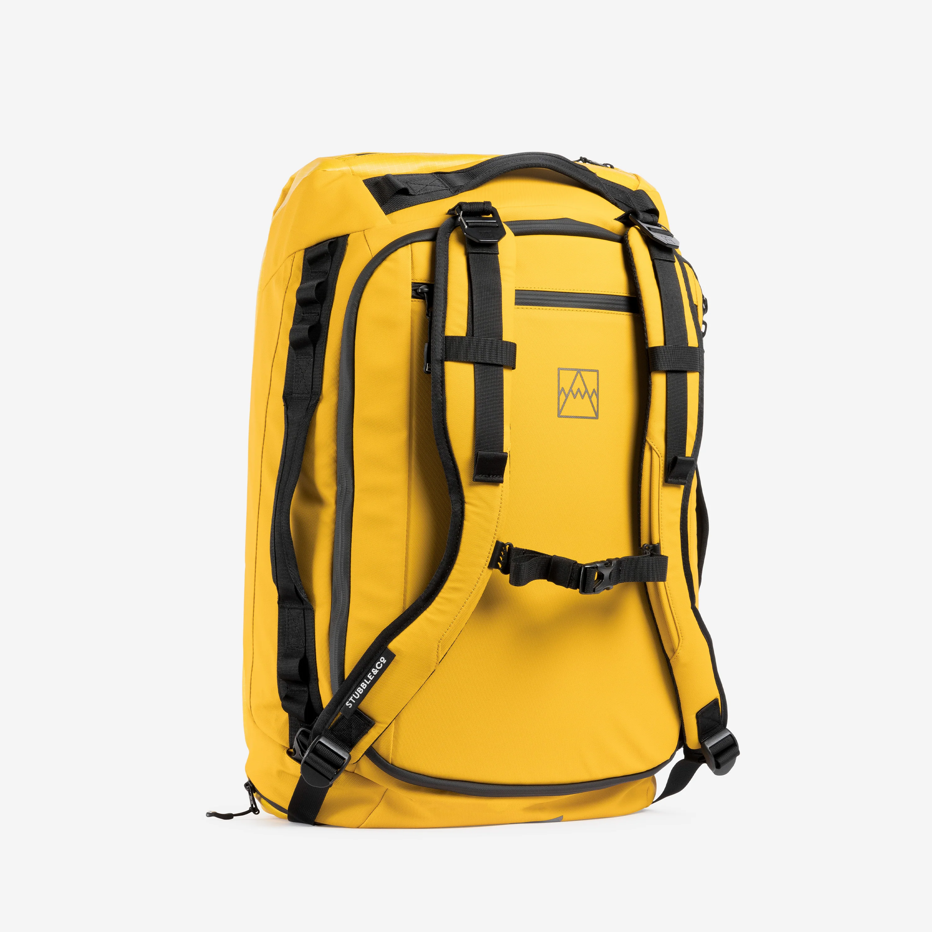 Kit Bag 40L - Image 33