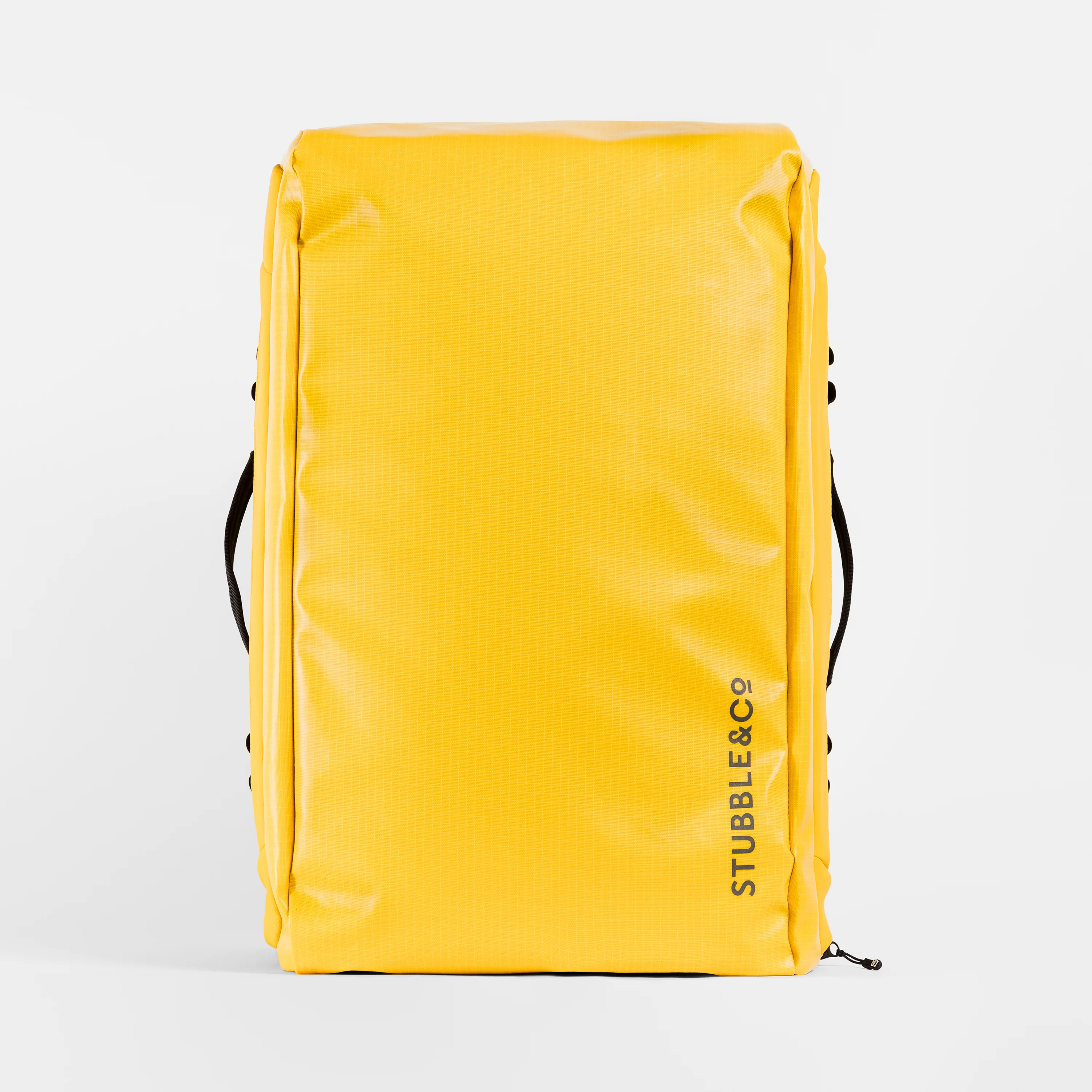 Kit Bag 40L - Image 34