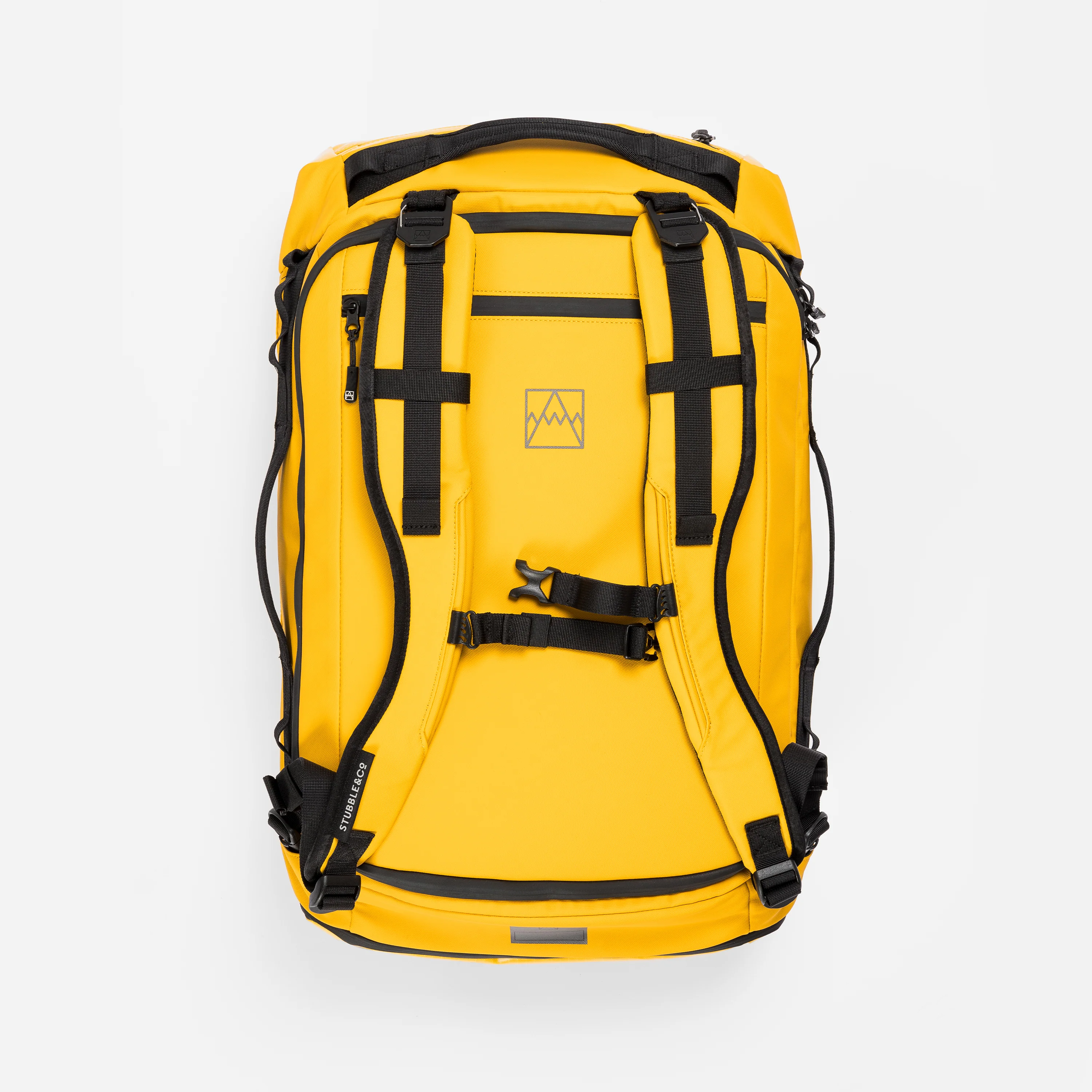 Kit Bag 40L - Image 35