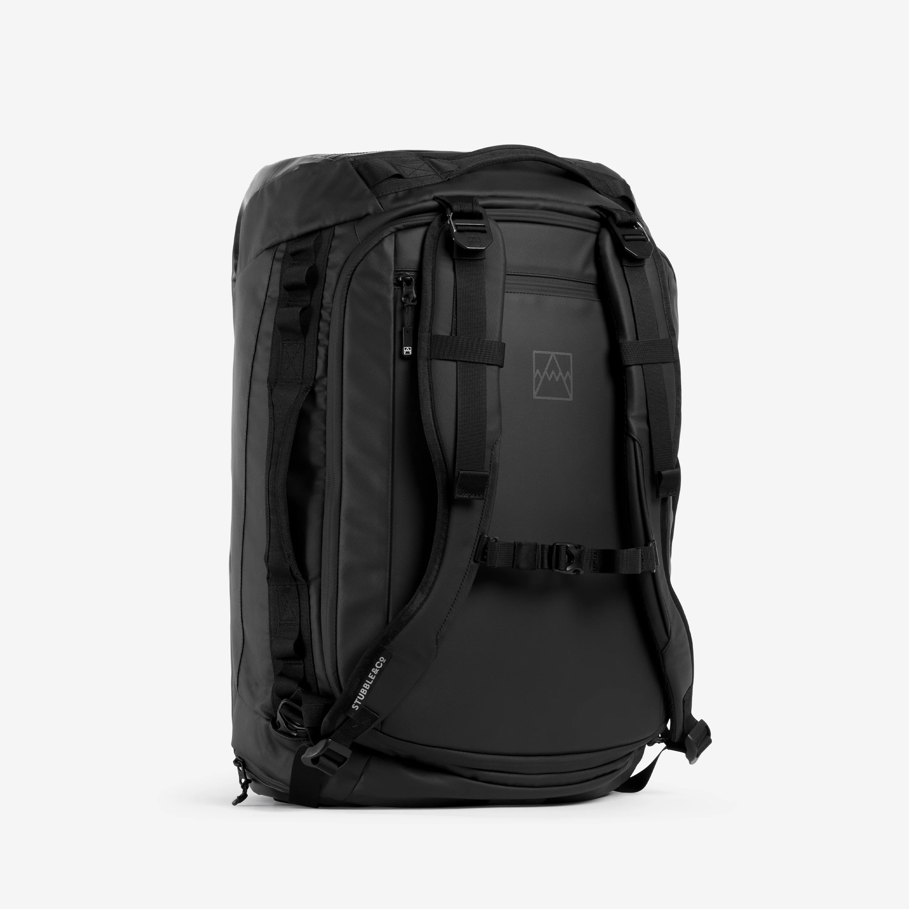 Kit Bag 40L - Image 36