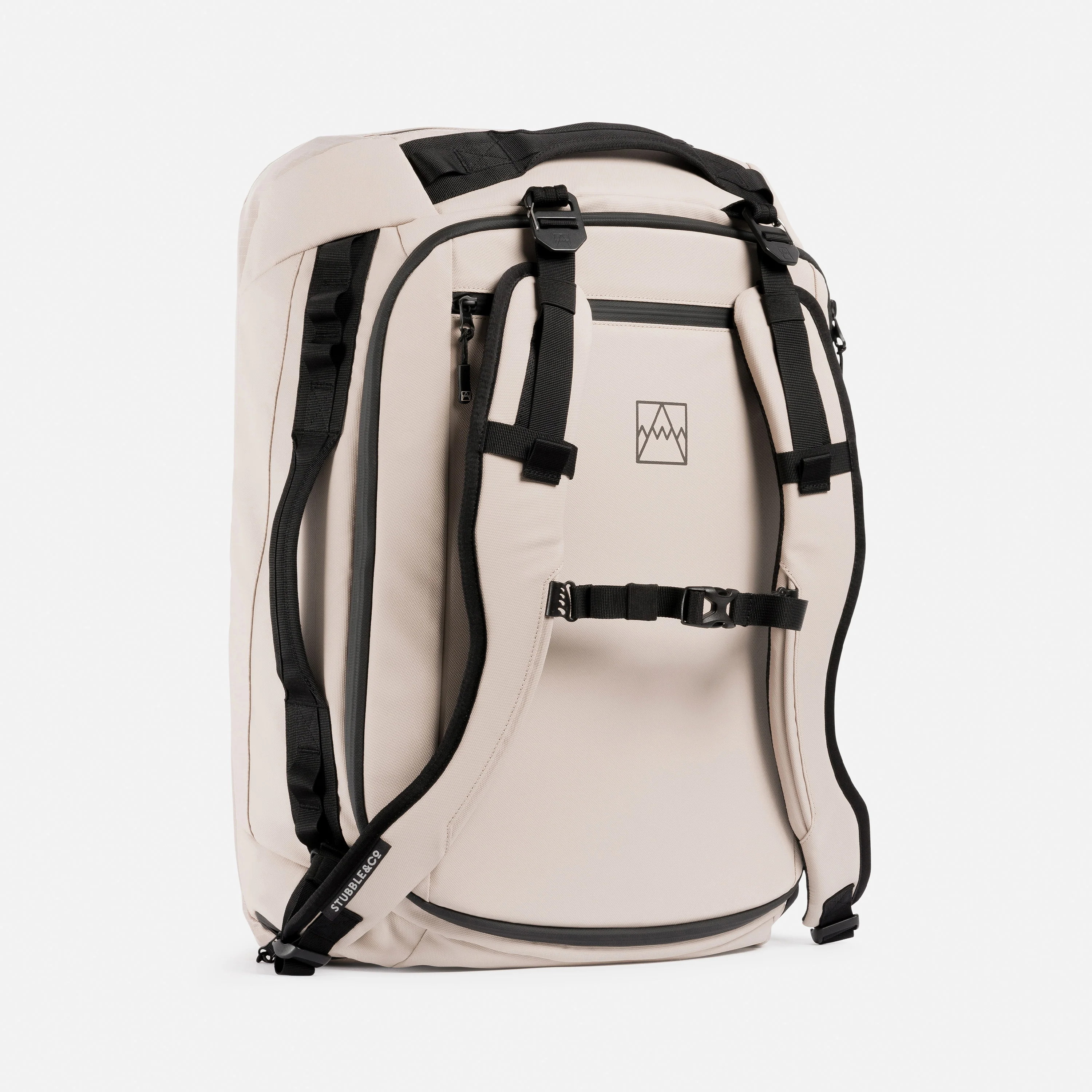 Kit Bag 40L - Image 39