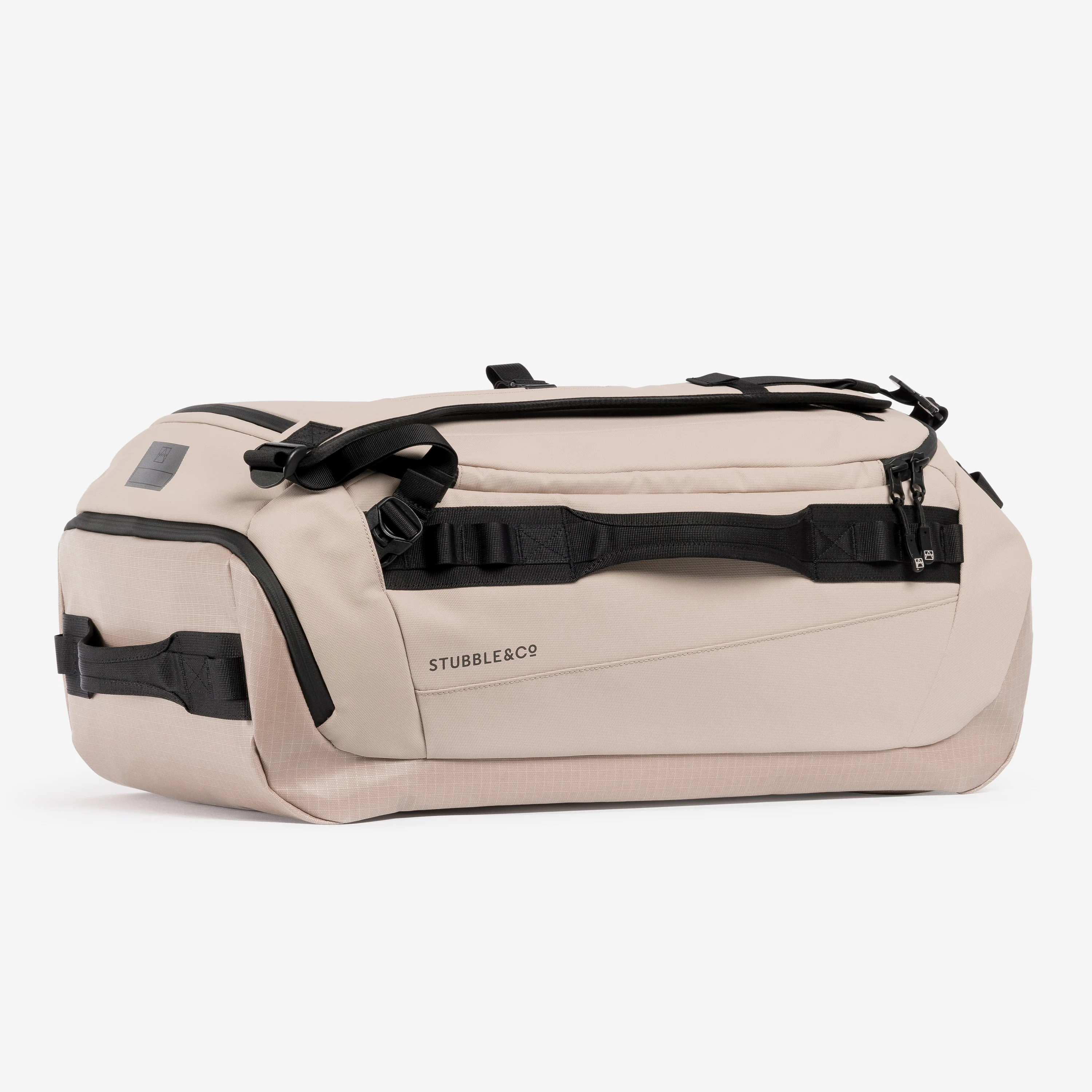Kit Bag 40L - Image 40