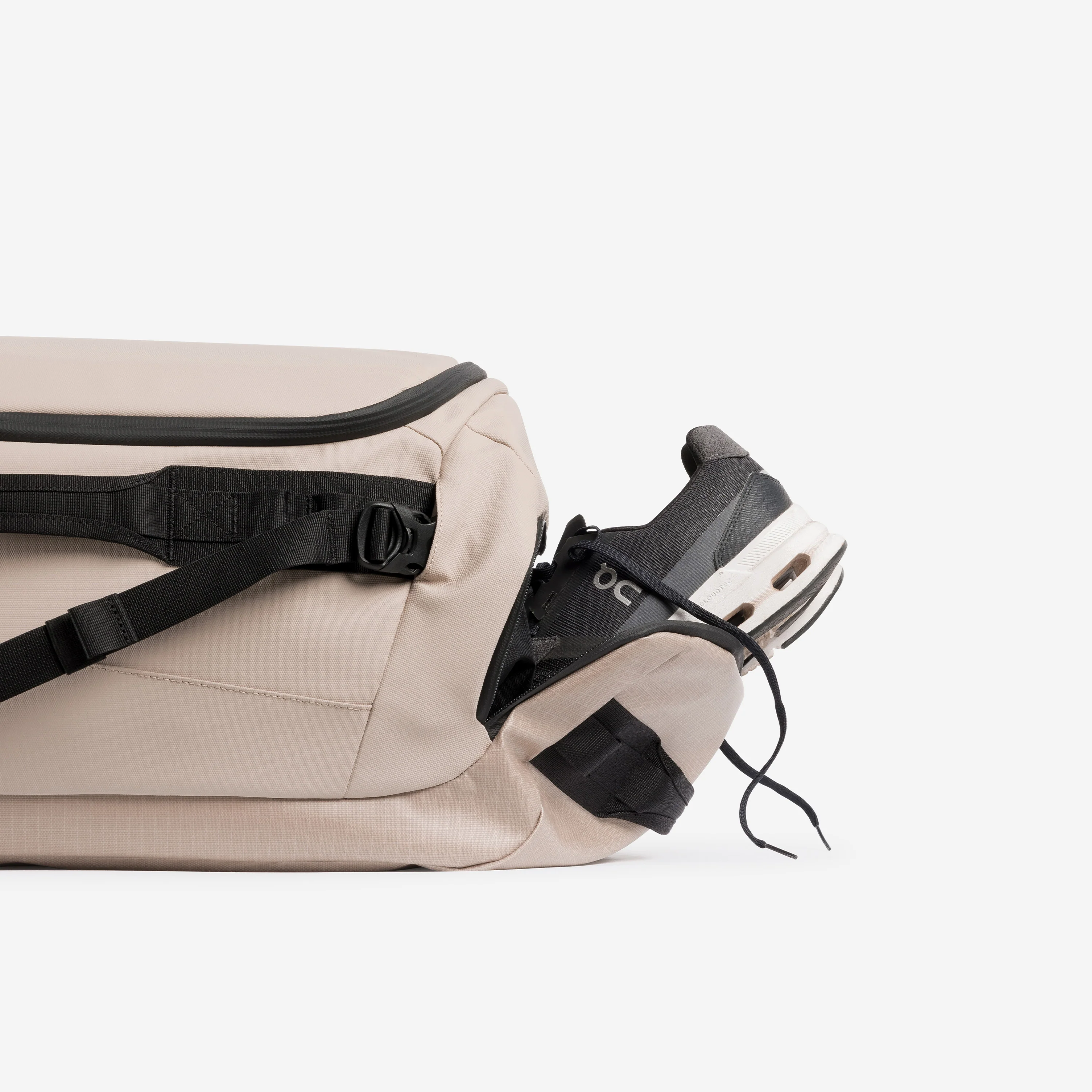 Kit Bag 40L - Image 42