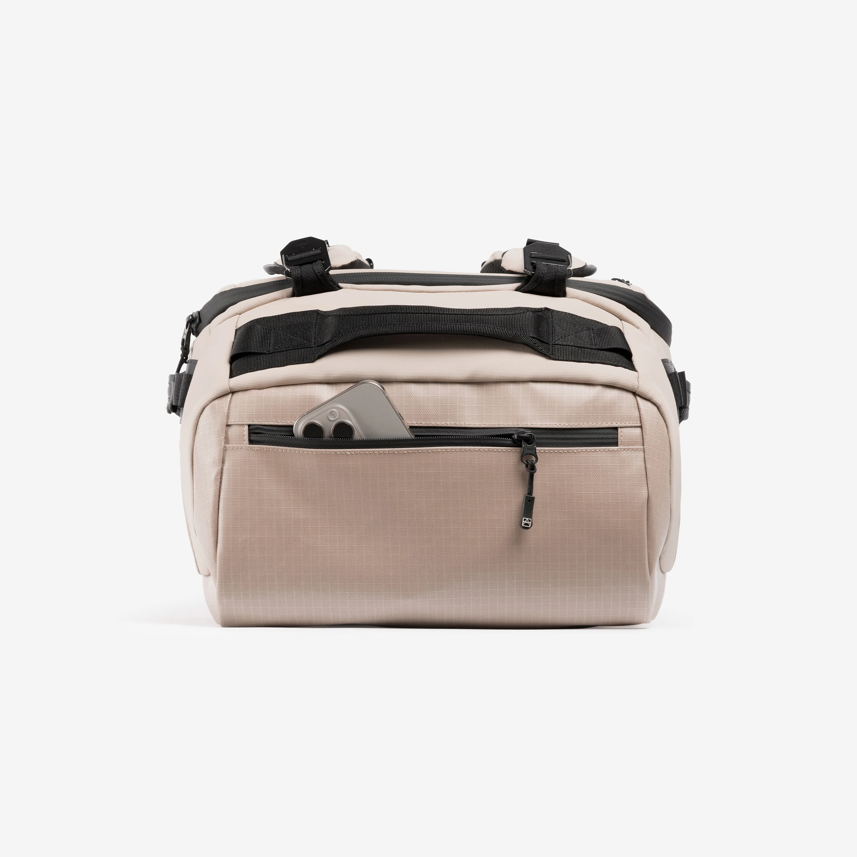 Kit Bag 40L - Image 44