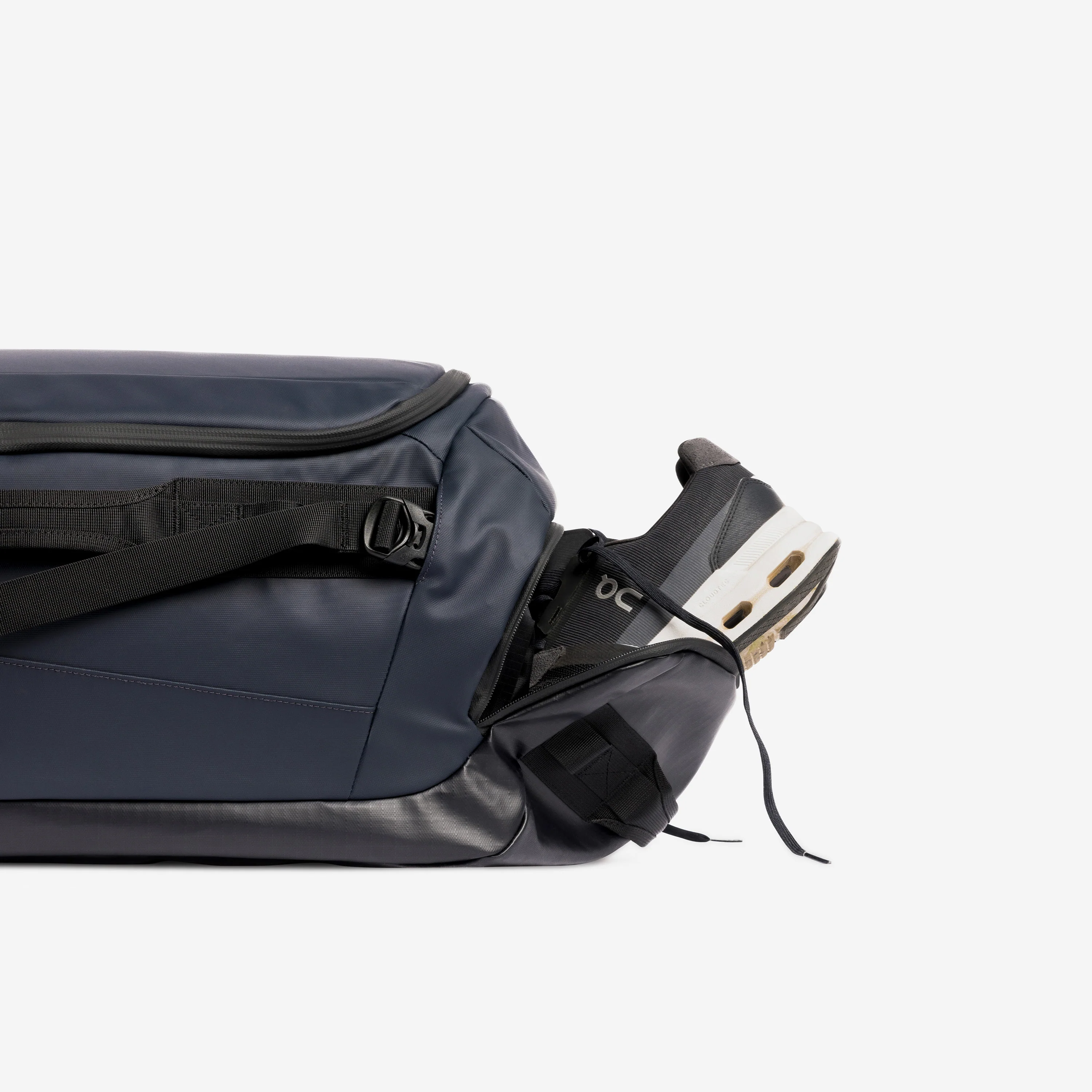 Kit Bag 40L - Image 51