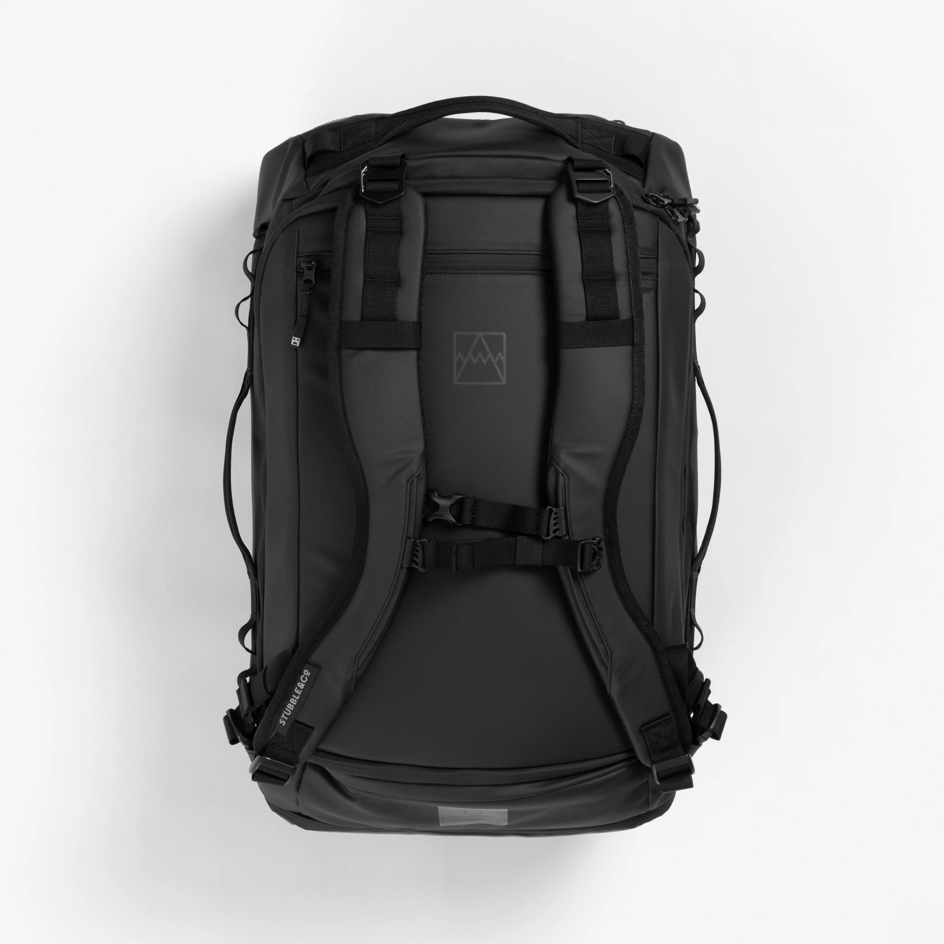 Kit Bag 40L - Image 7