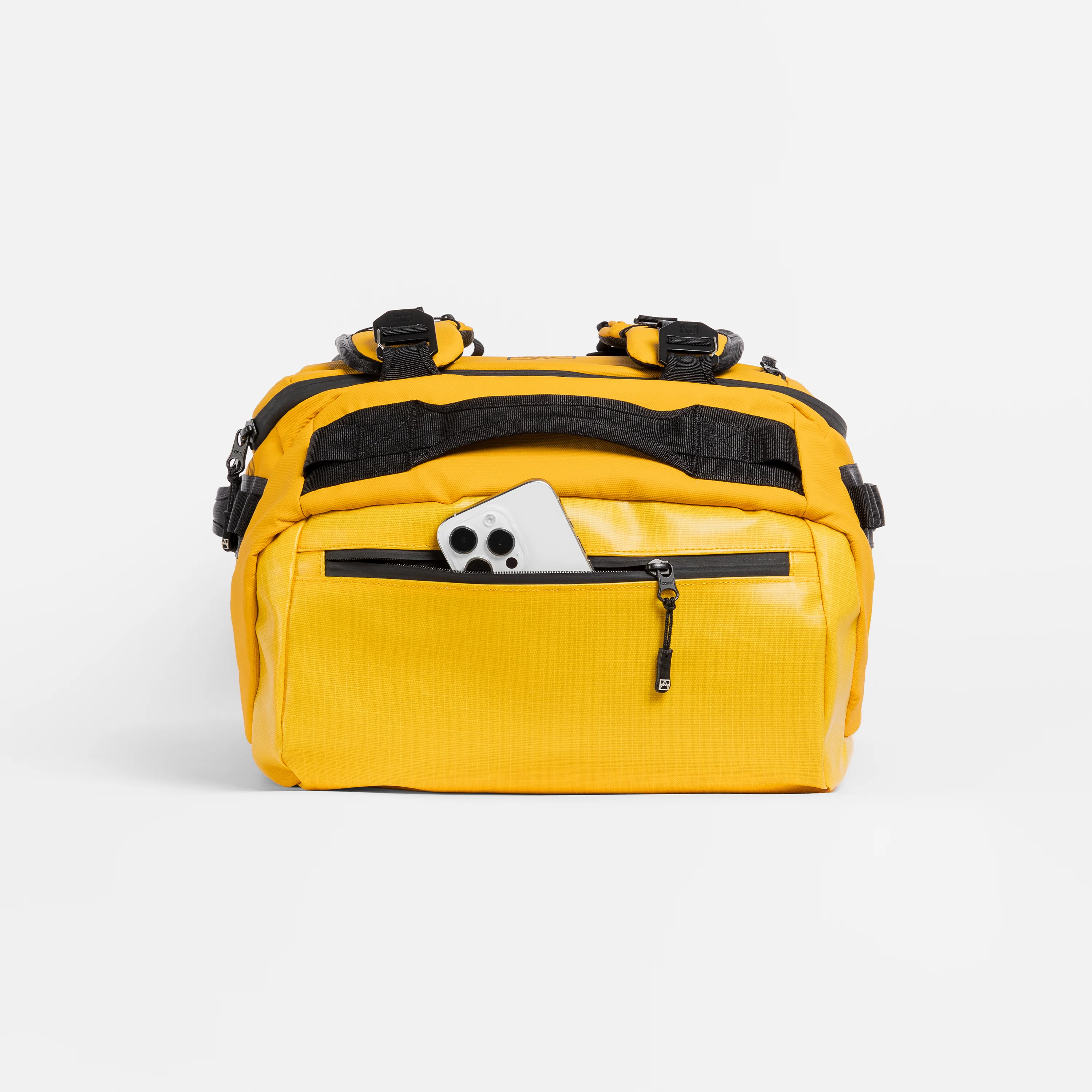 Kit Bag 65L - Image 20