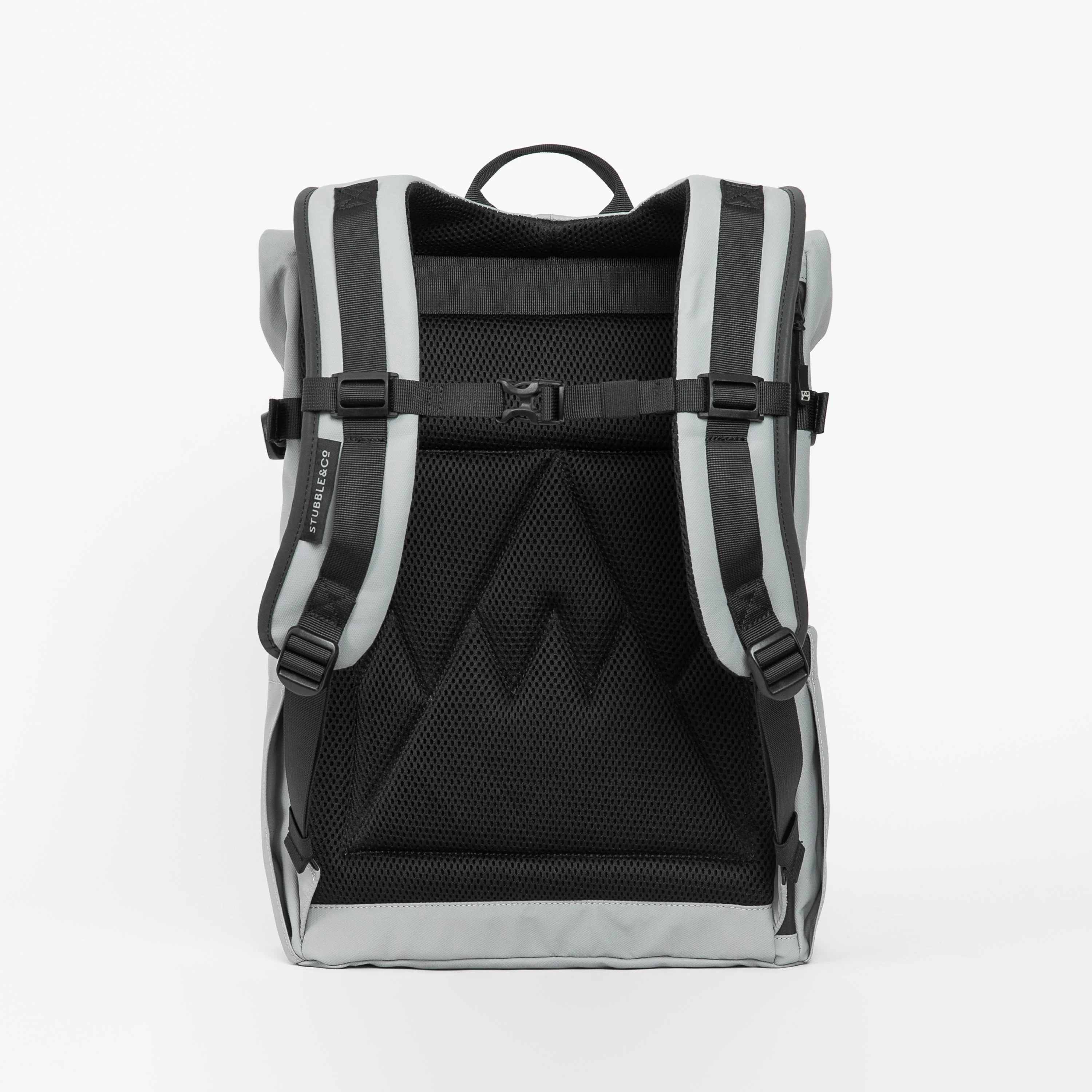 The Roll Top 2023 - Image 18