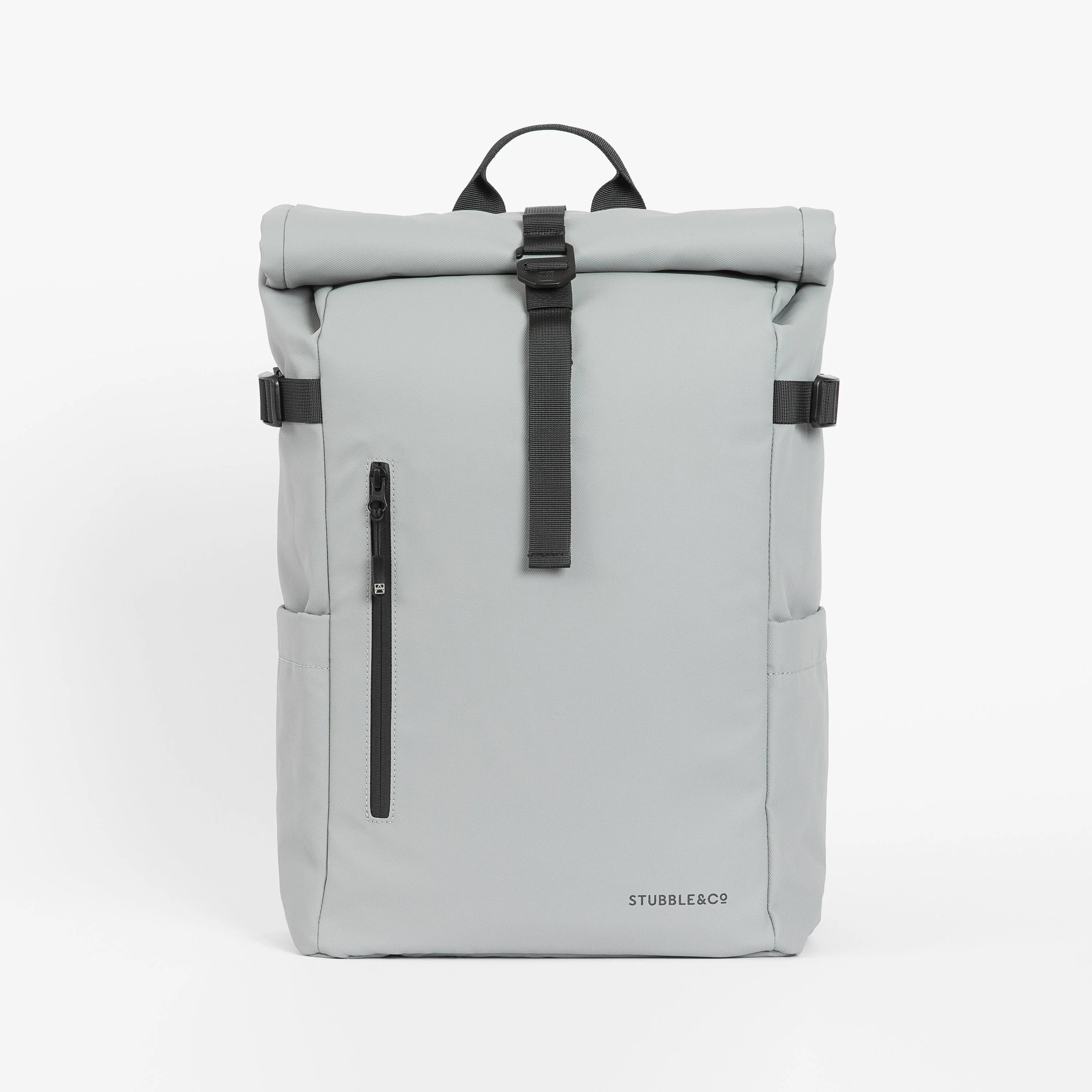 The Roll Top 2023 - Image 19