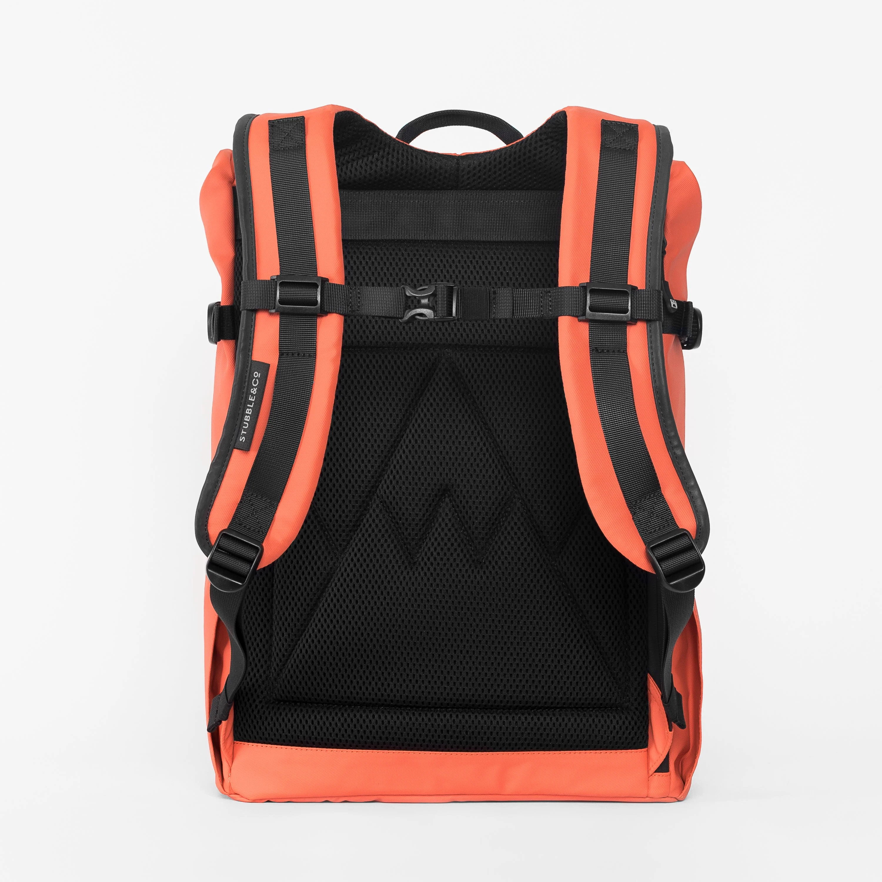 The Roll Top 2023 - Image 22