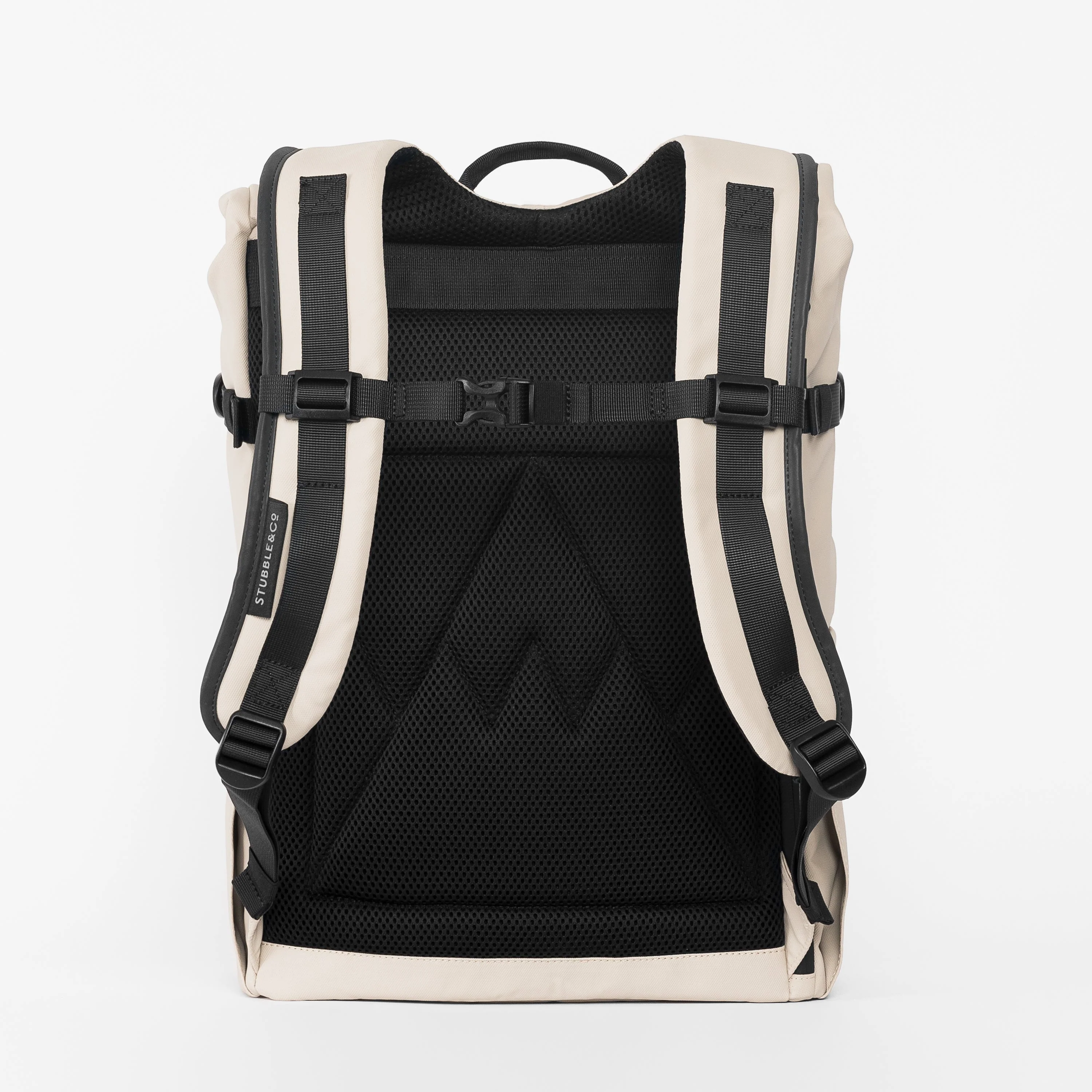 The Roll Top 2023 - Image 26