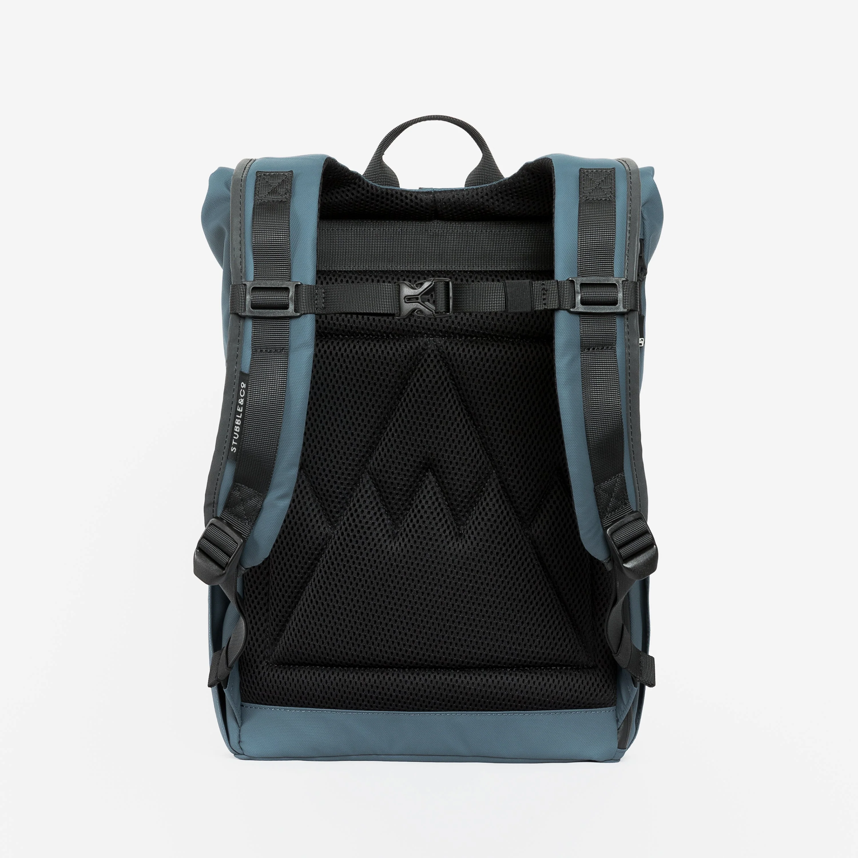 The Roll Top Mini 2023 - Image 10