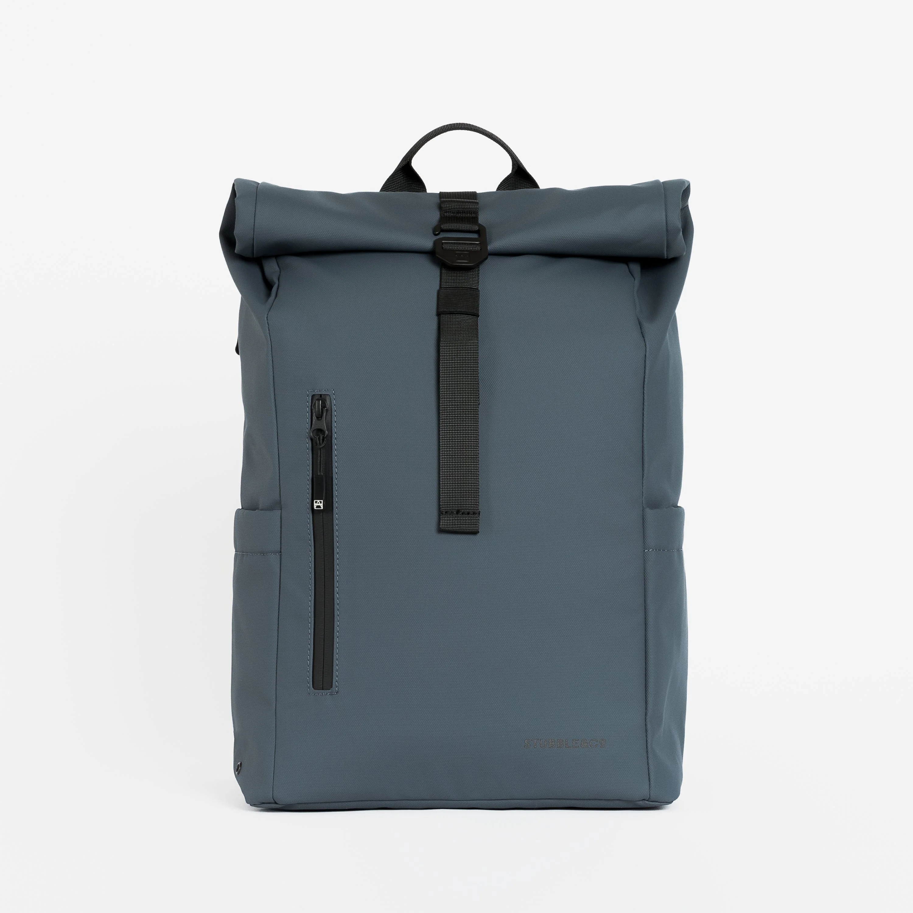 The Roll Top Mini 2023 - Image 11