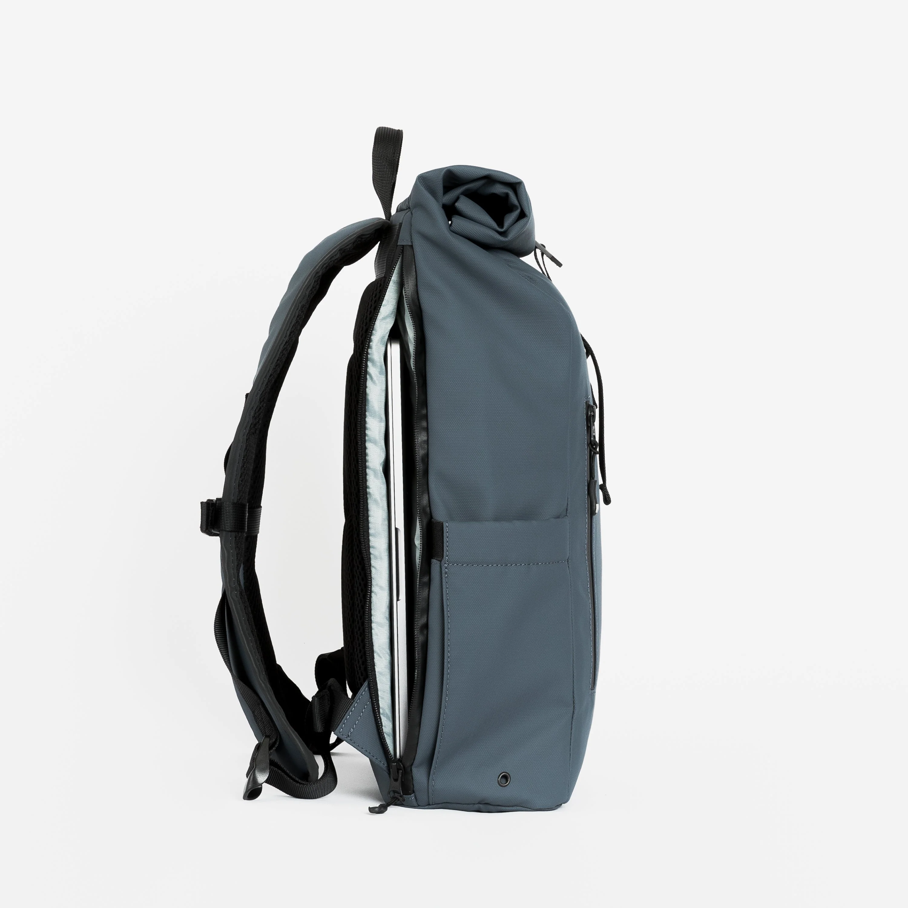 The Roll Top Mini 2023 - Image 12
