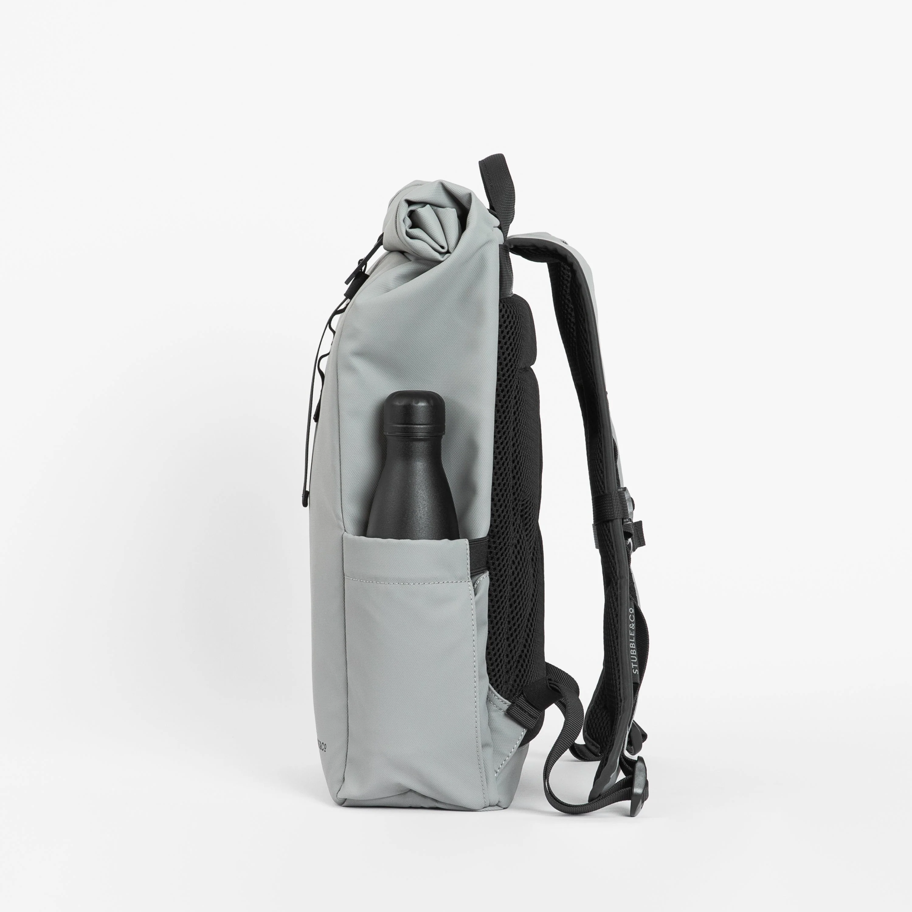 The Roll Top Mini 2023 - Image 13
