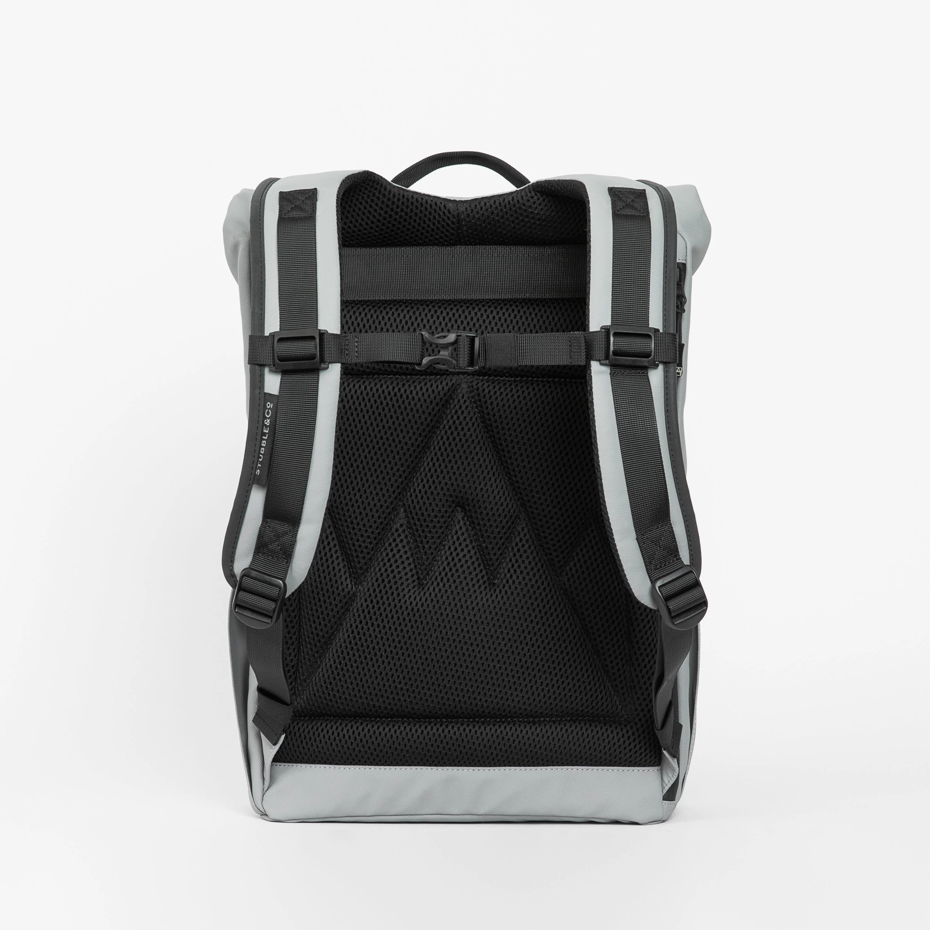 The Roll Top Mini 2023 - Image 14