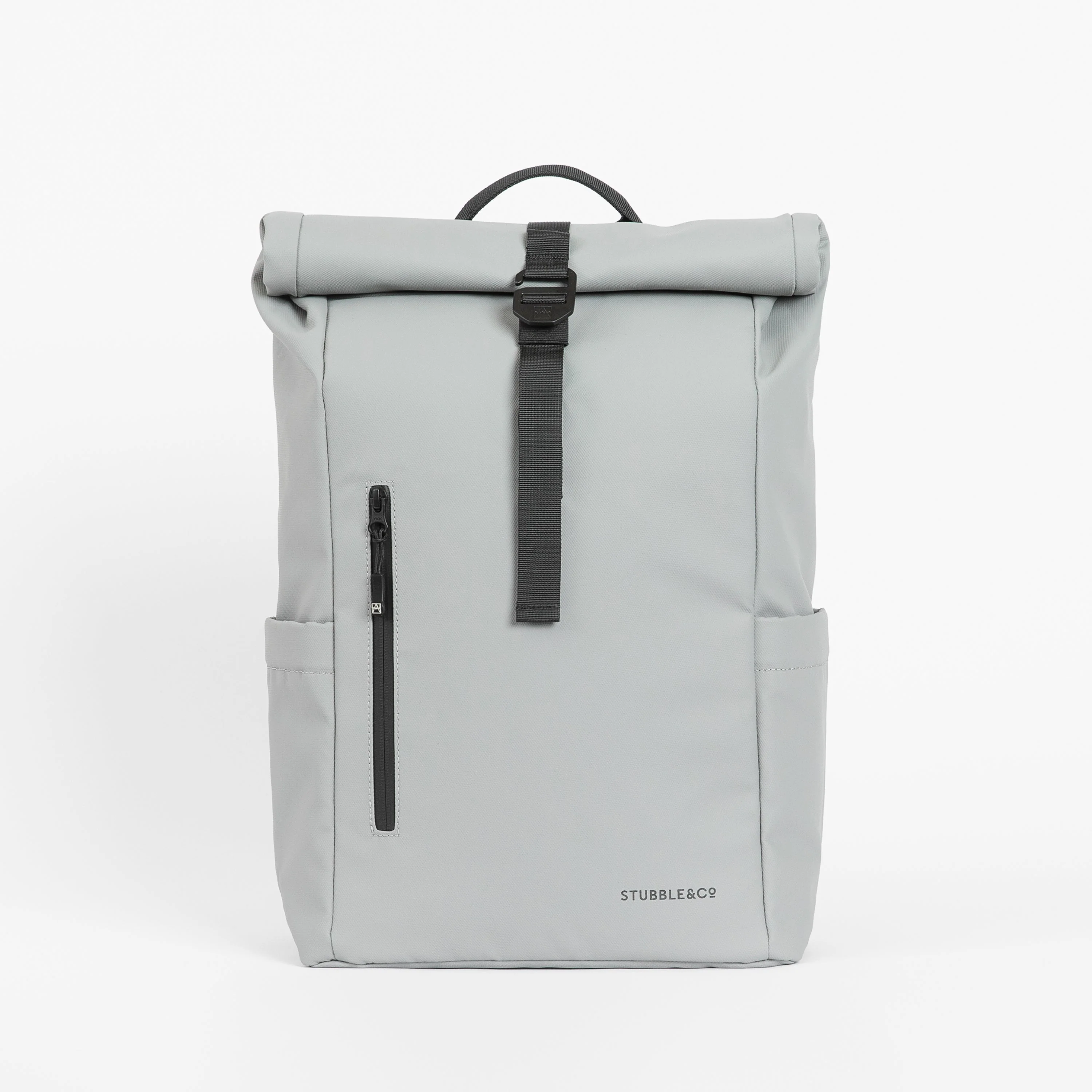 The Roll Top Mini 2023 - Image 15