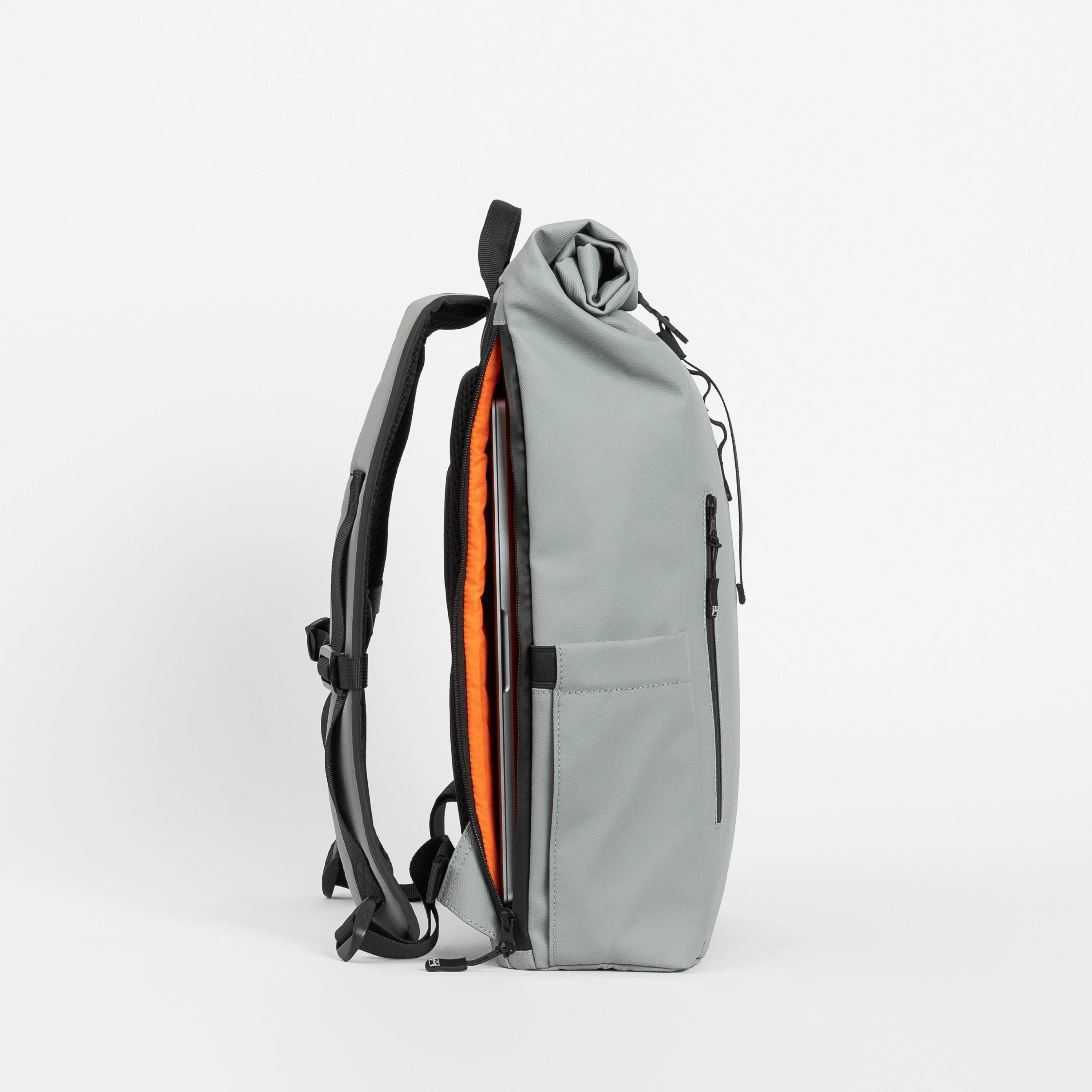The Roll Top Mini 2023 - Image 16