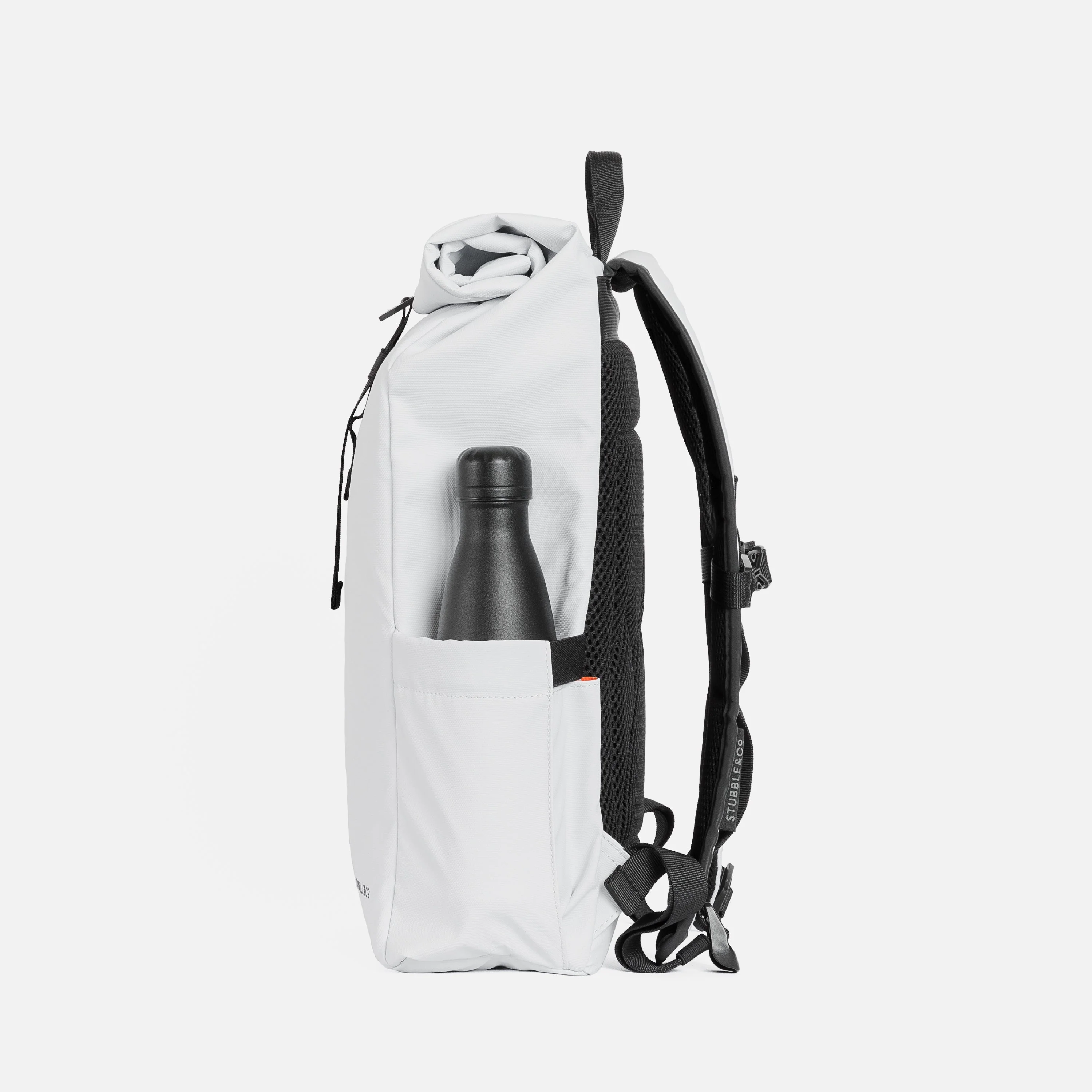 The Roll Top Mini 2023 - Image 17
