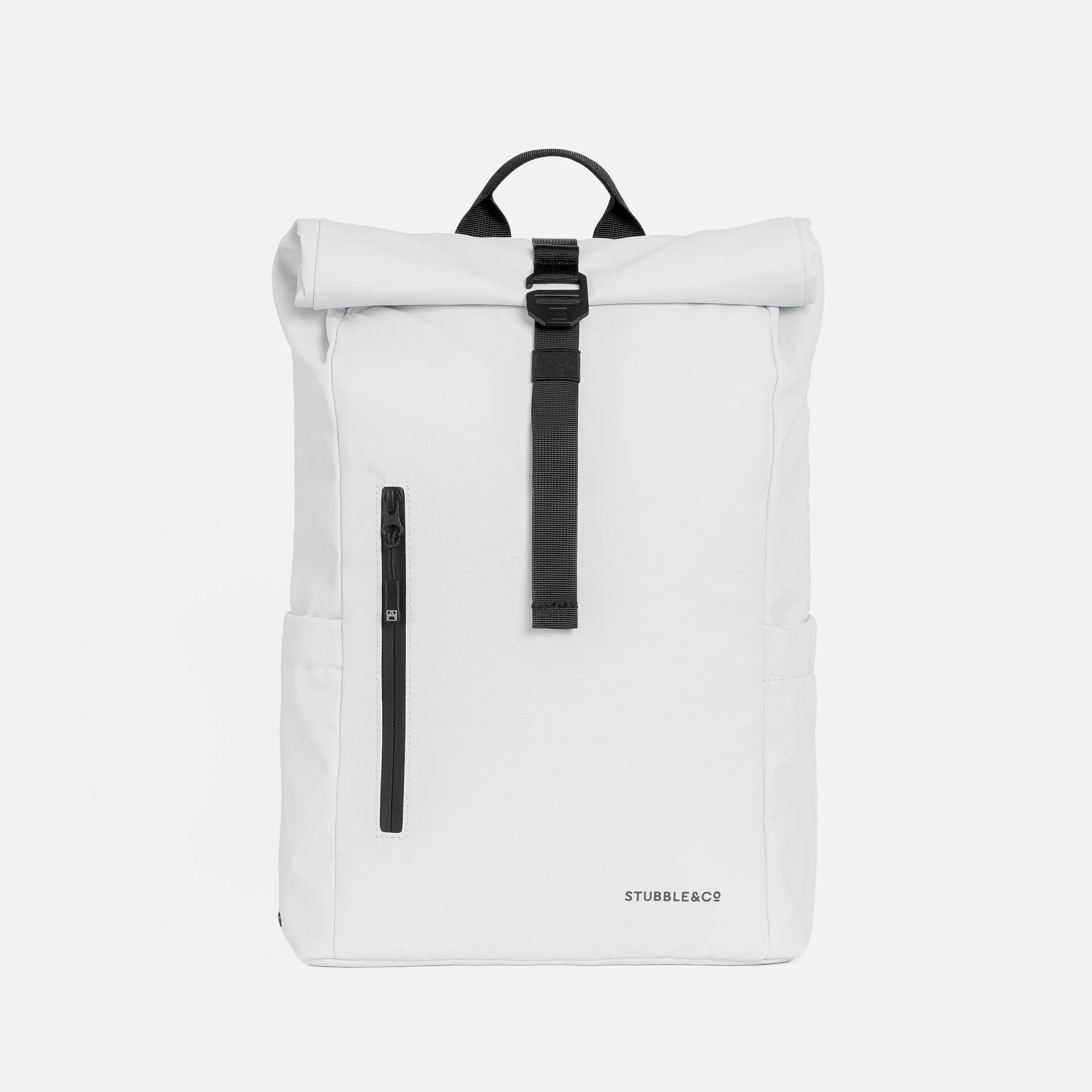 The Roll Top Mini 2023 - Image 18
