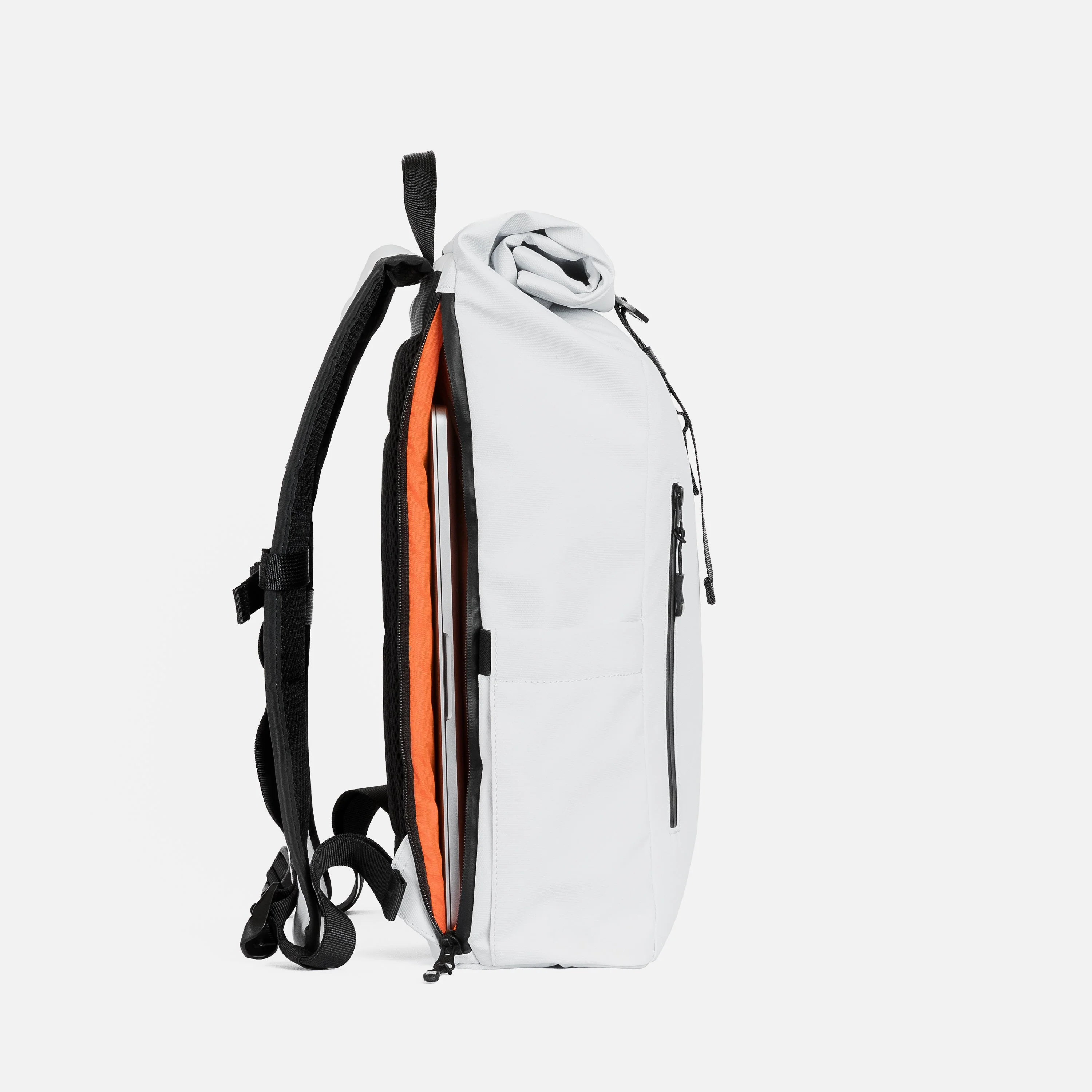 The Roll Top Mini 2023 - Image 19
