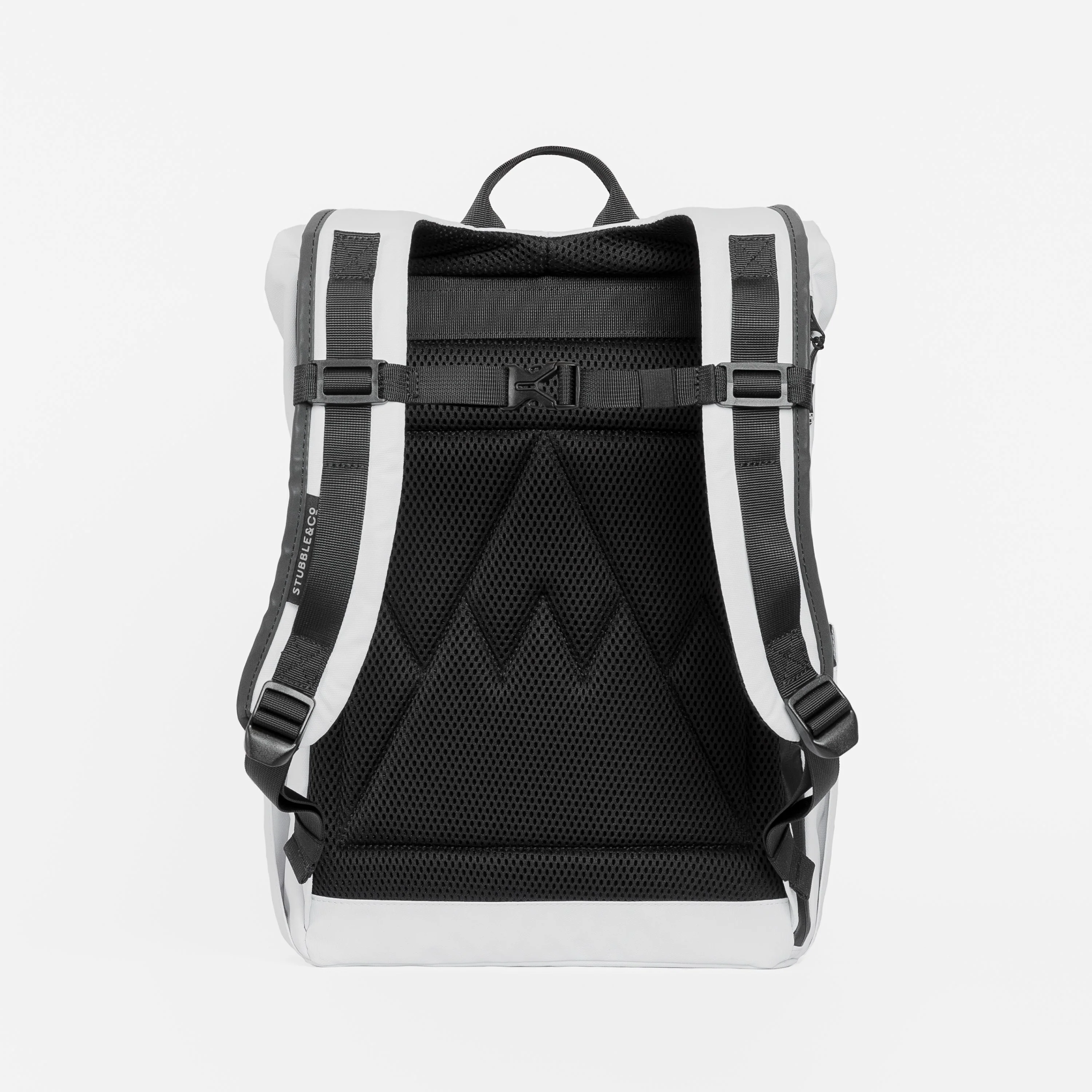The Roll Top Mini 2023 - Image 20