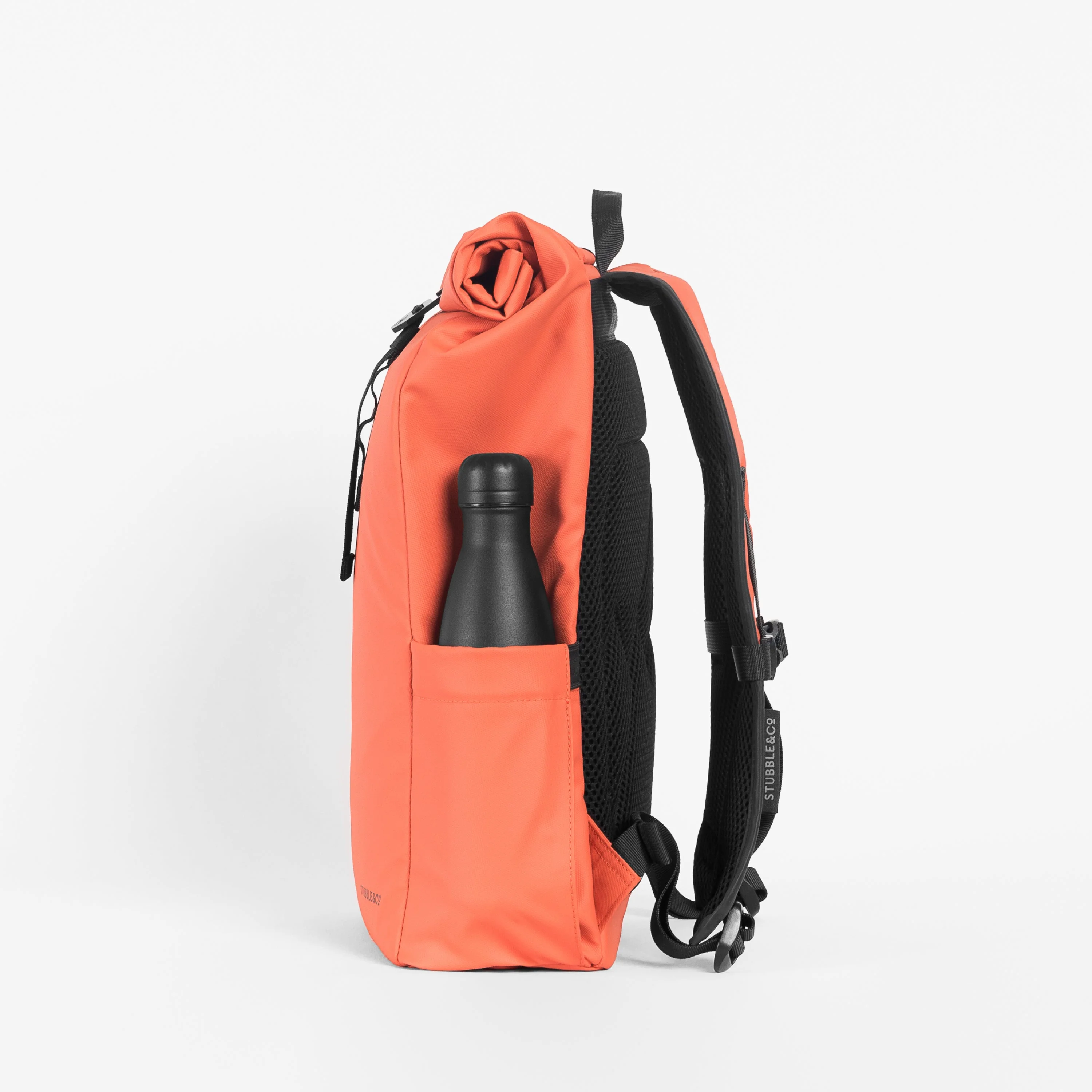 The Roll Top Mini 2023 - Image 21