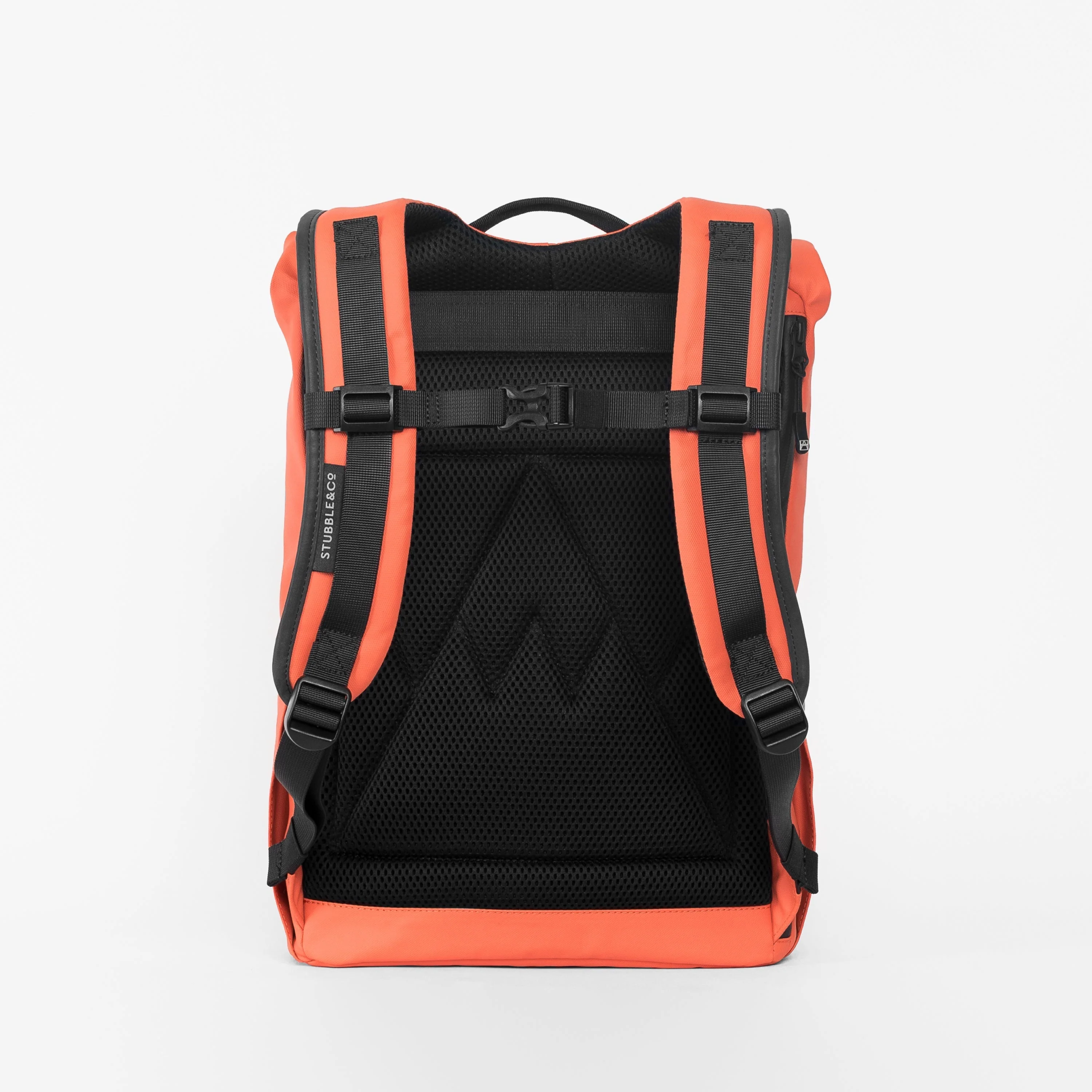 The Roll Top Mini 2023 - Image 22