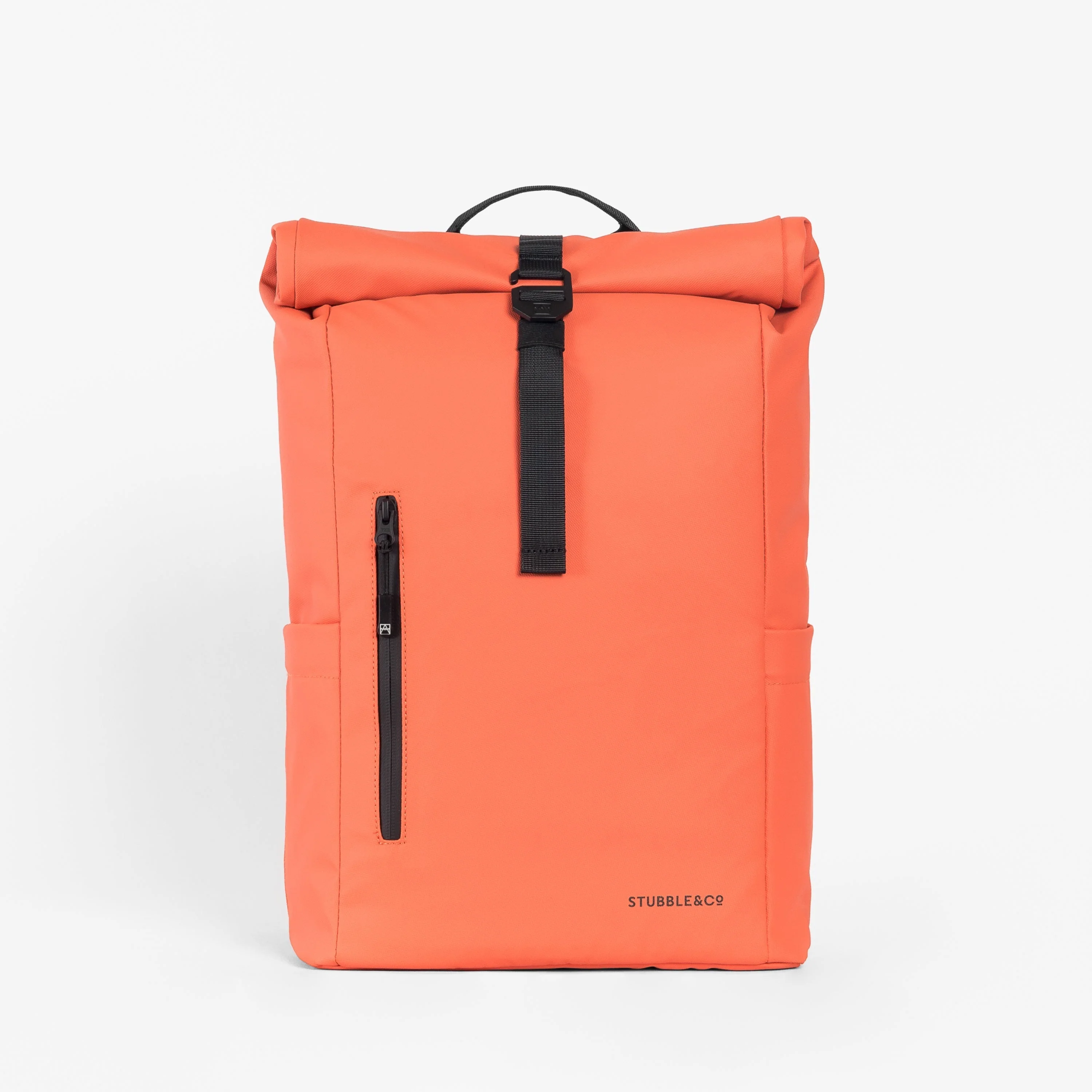 The Roll Top Mini 2023 - Image 23