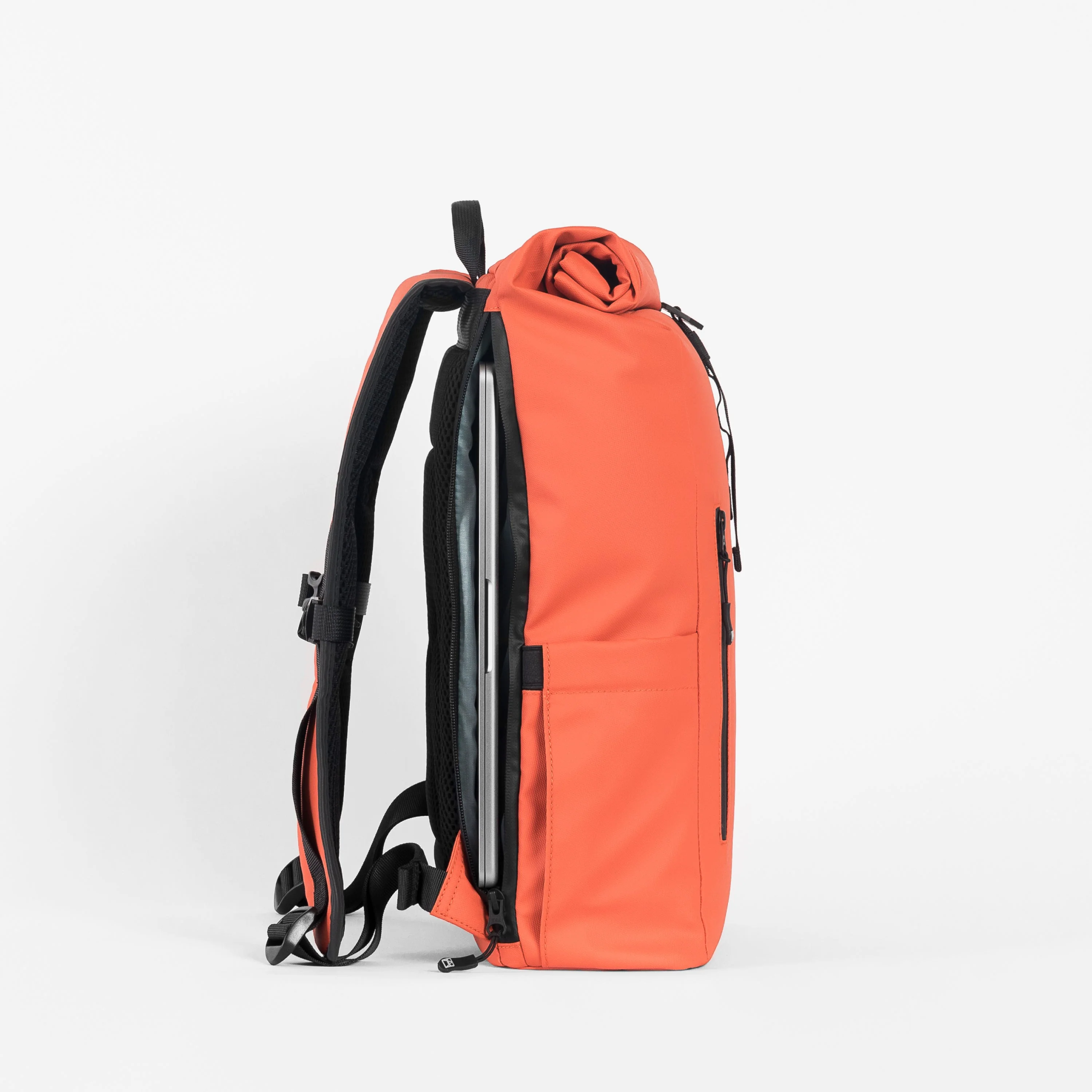 The Roll Top Mini 2023 - Image 24